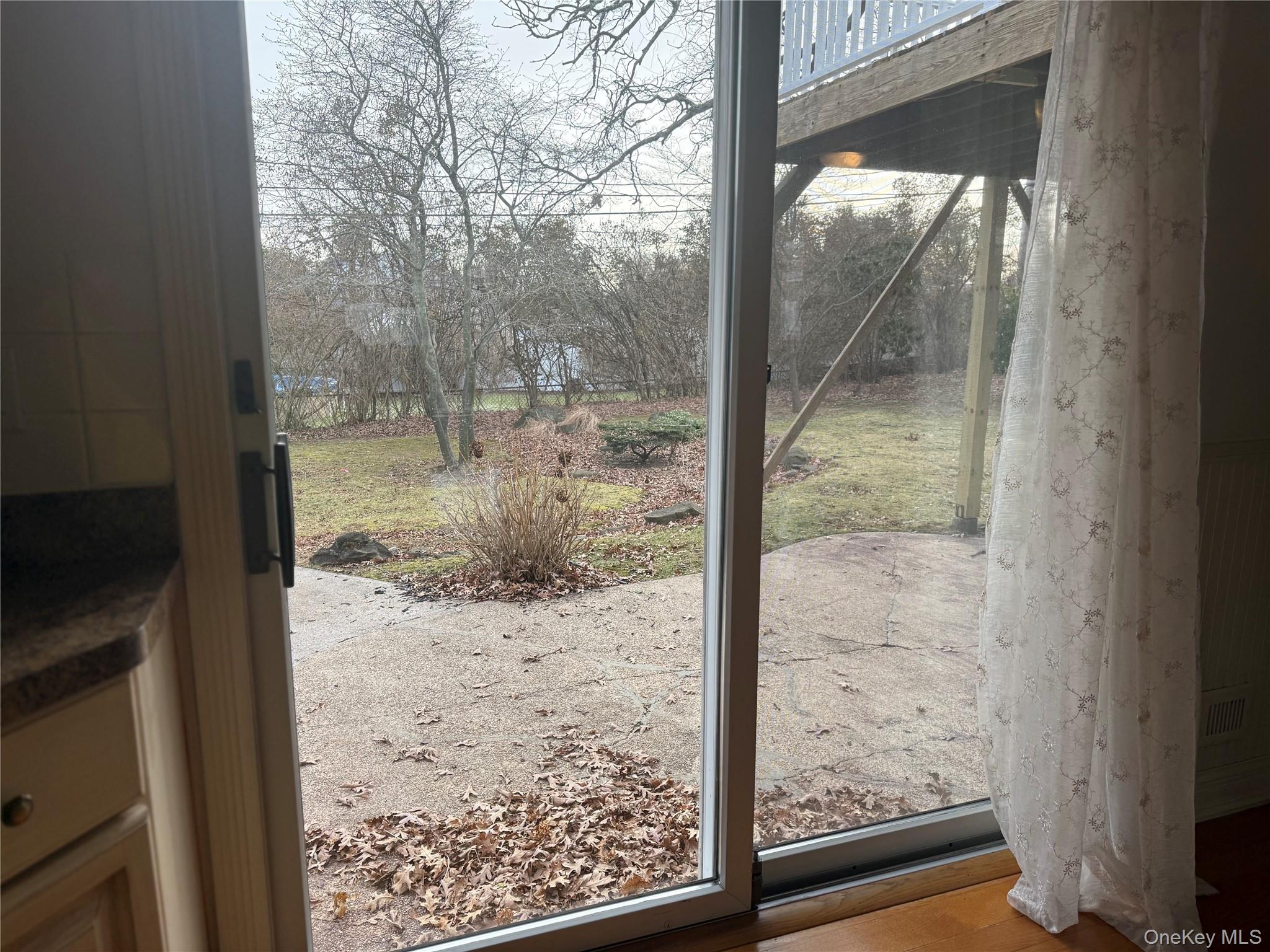 #19 photo, 14 Genesee Drive, Commack , NY 11725