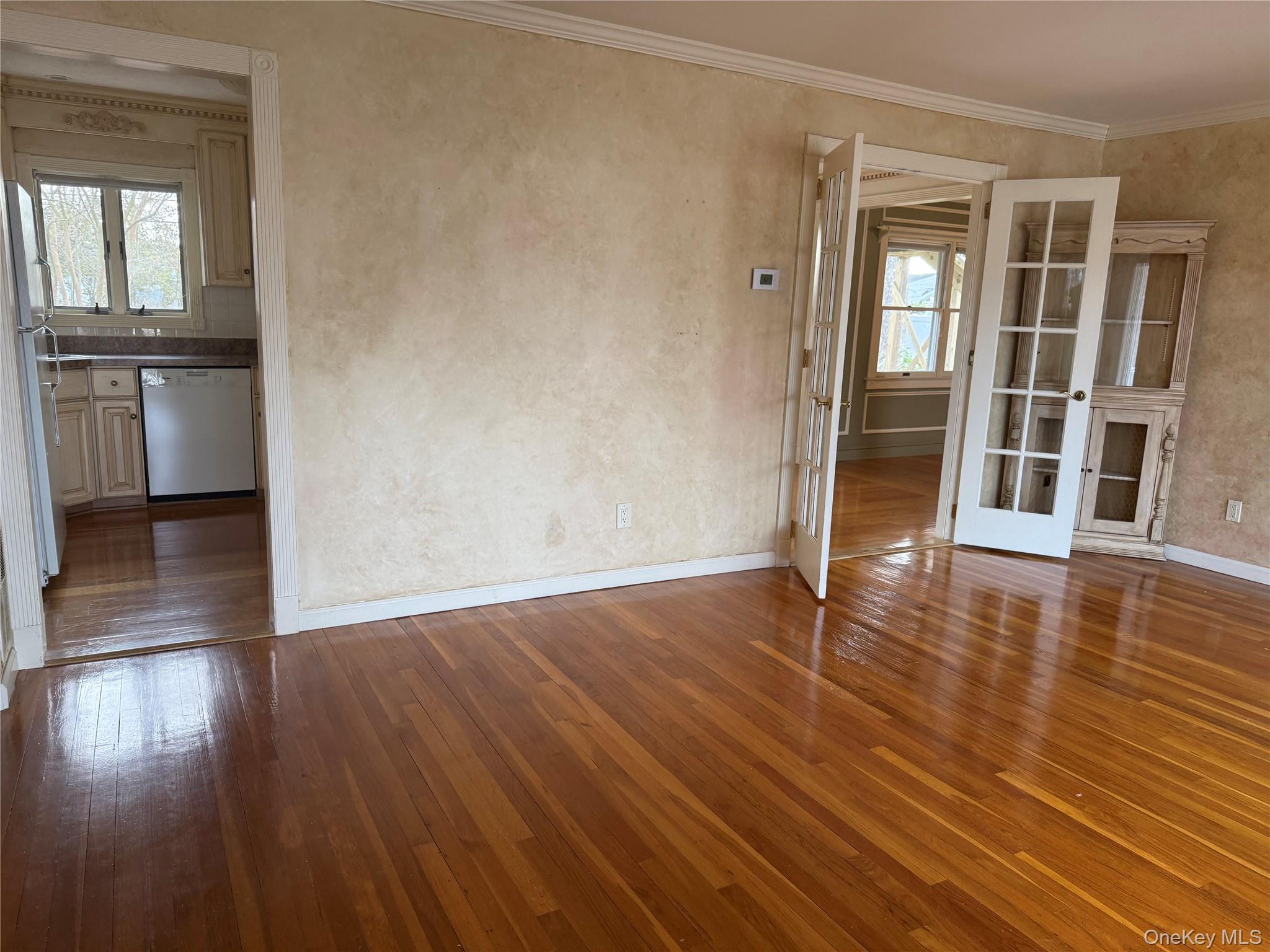 #8 photo, 14 Genesee Drive, Commack , NY 11725