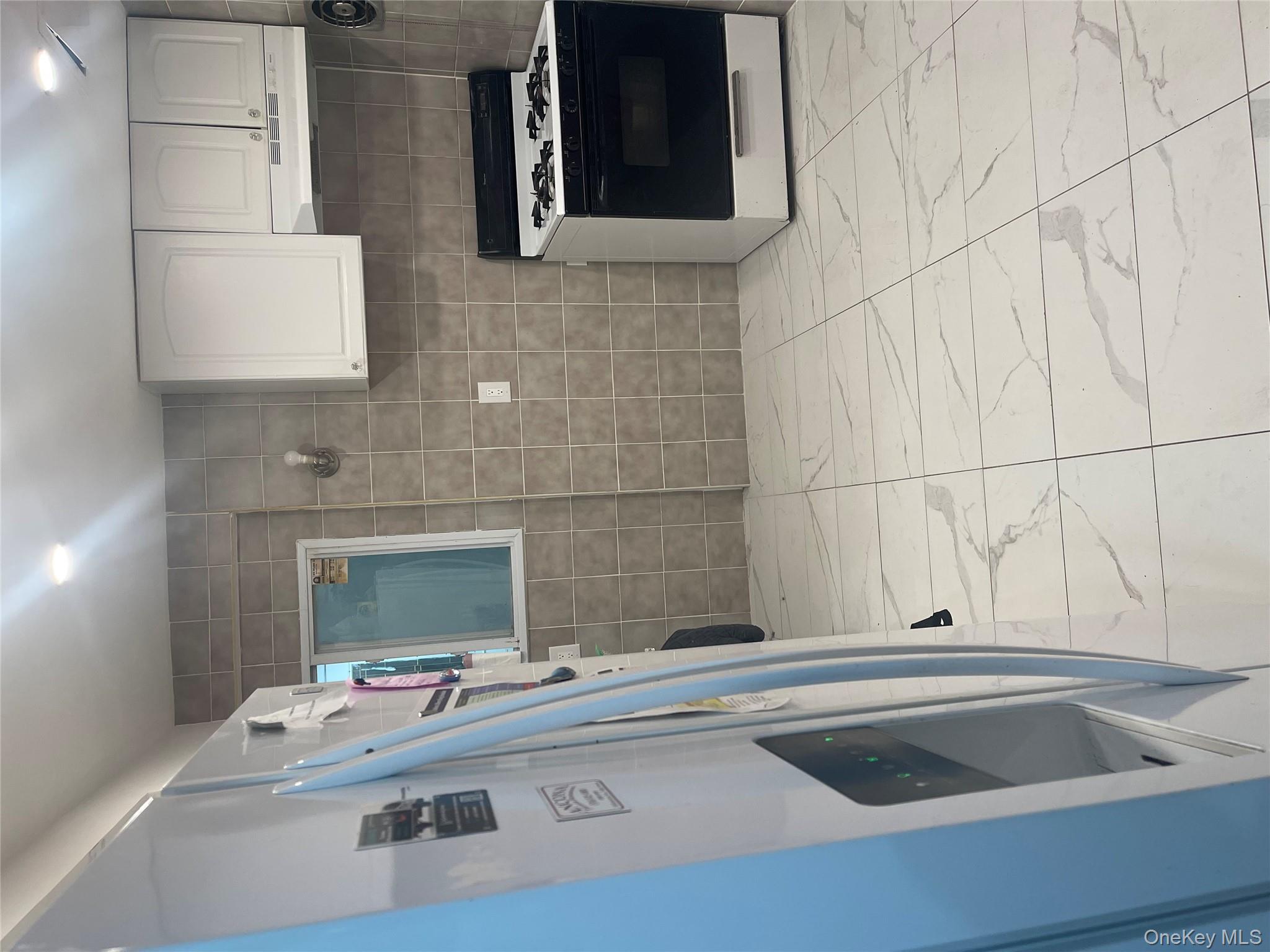 #3 photo, 103 E Saint Marks Place, Valley Stream , NY 11580