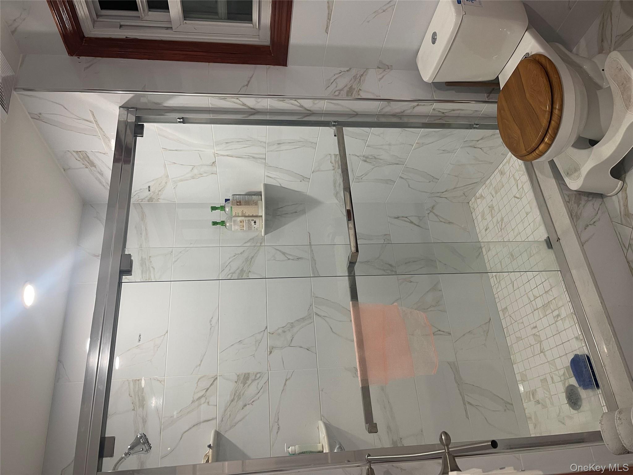 #4 photo, 103 E Saint Marks Place, Valley Stream , NY 11580