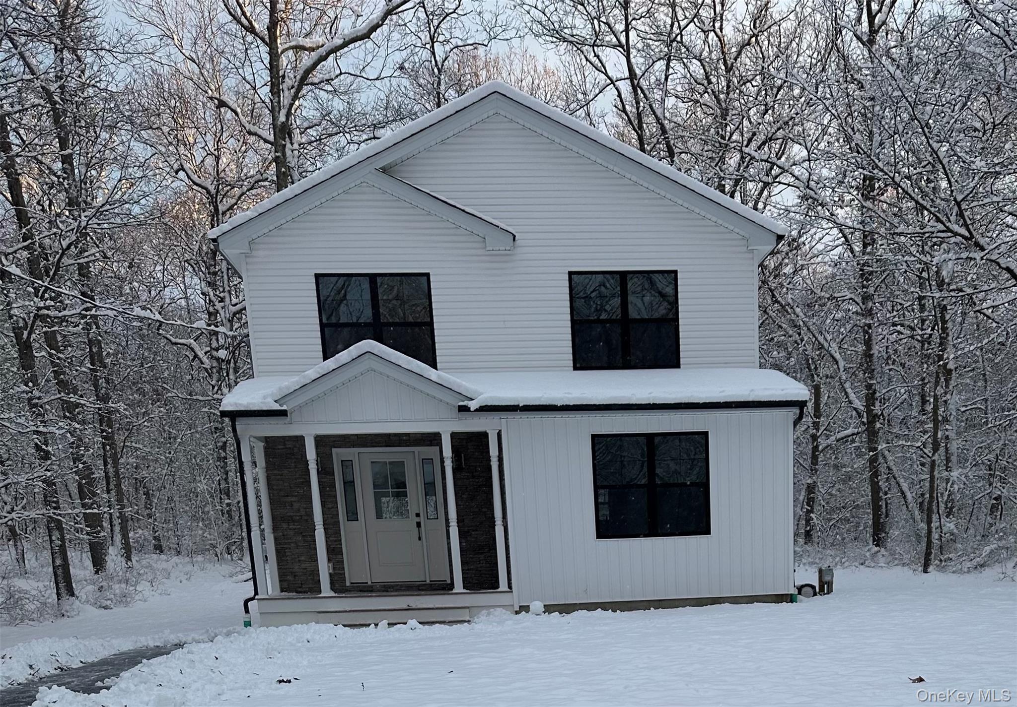 #1 photo, 134 Cedar Lane, Medford , NY 11763