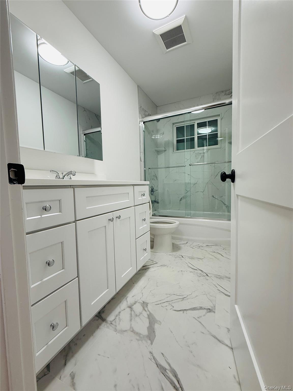 #10 photo, 134 Cedar Lane, Medford , NY 11763