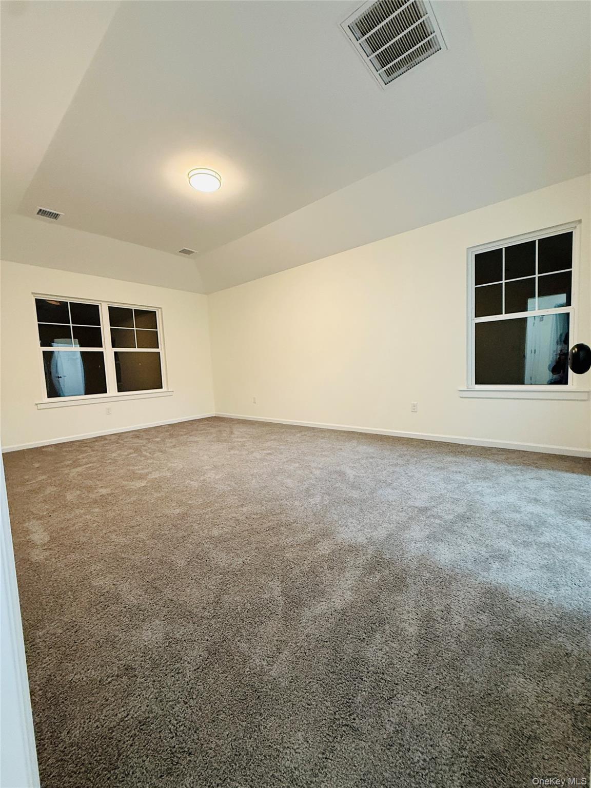 #11 photo, 134 Cedar Lane, Medford , NY 11763