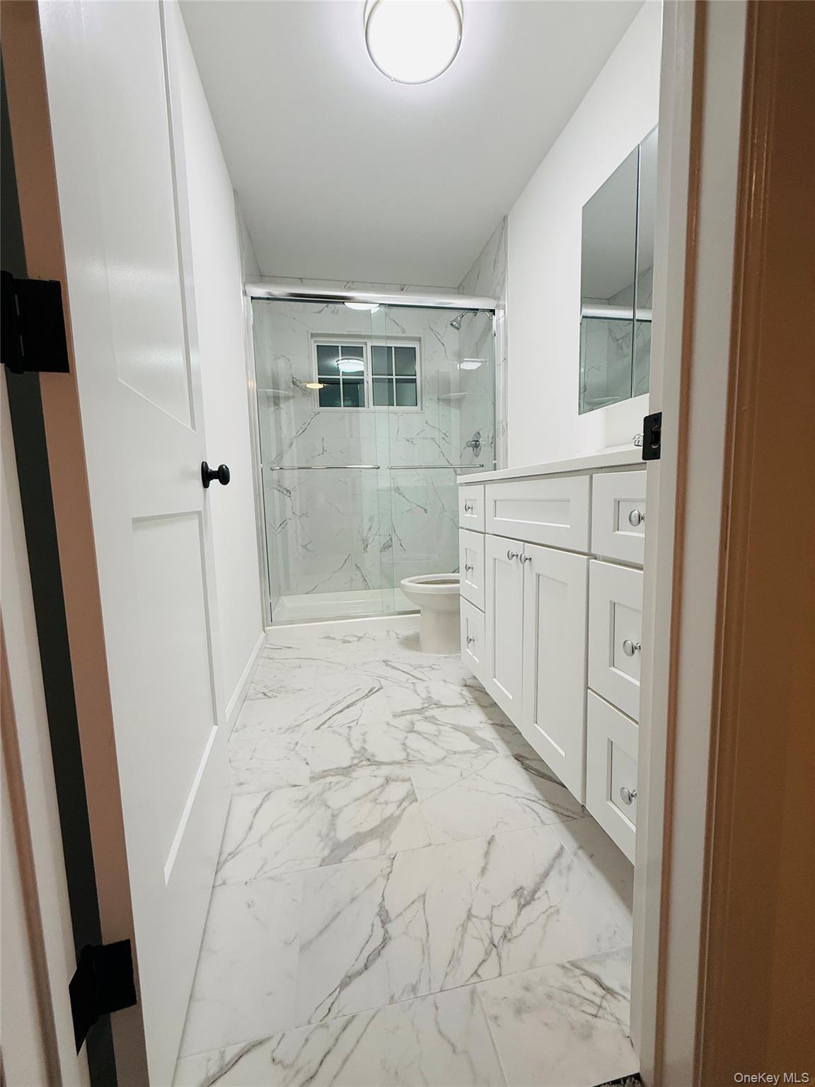 #12 photo, 134 Cedar Lane, Medford , NY 11763