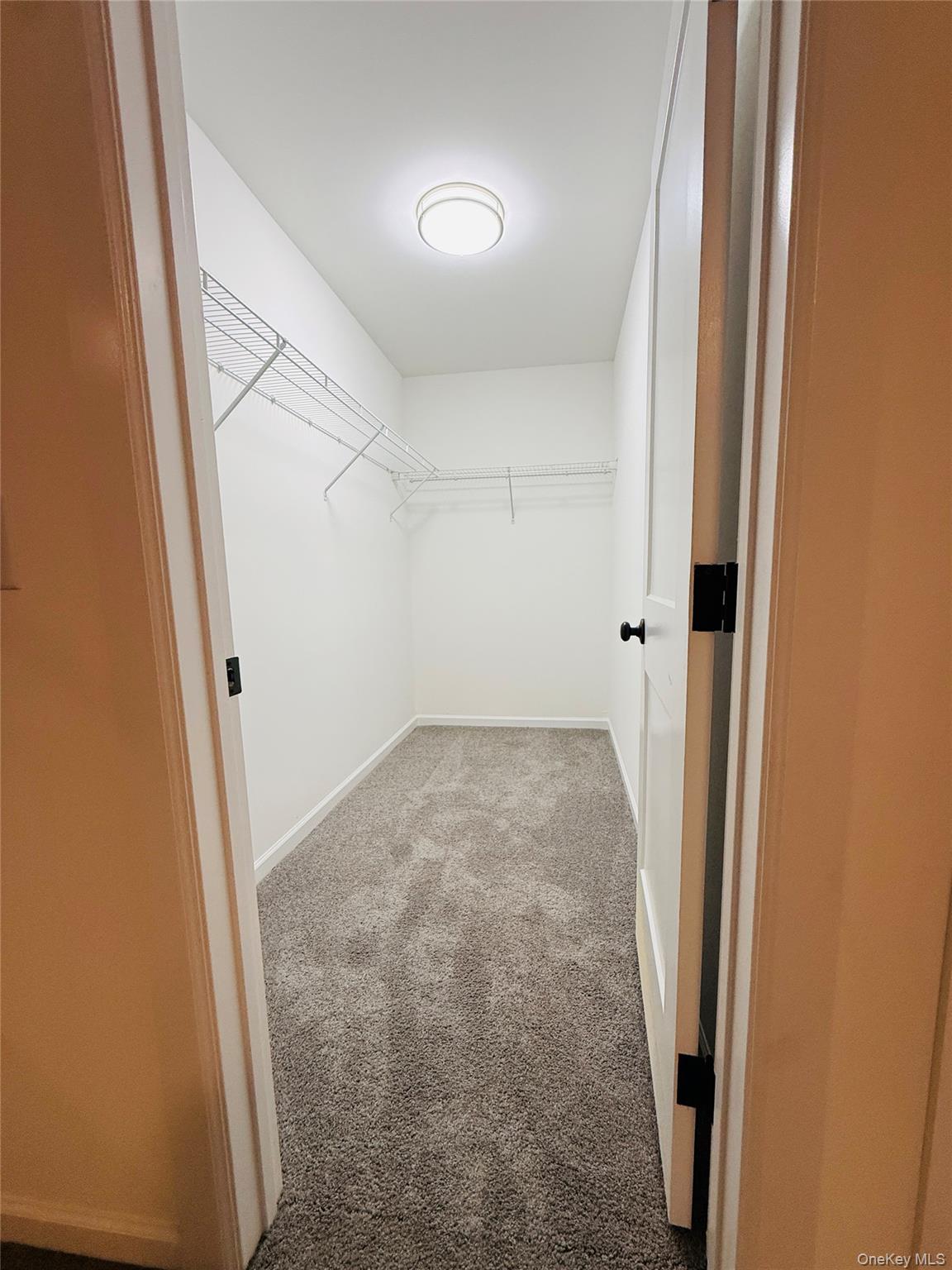 #13 photo, 134 Cedar Lane, Medford , NY 11763