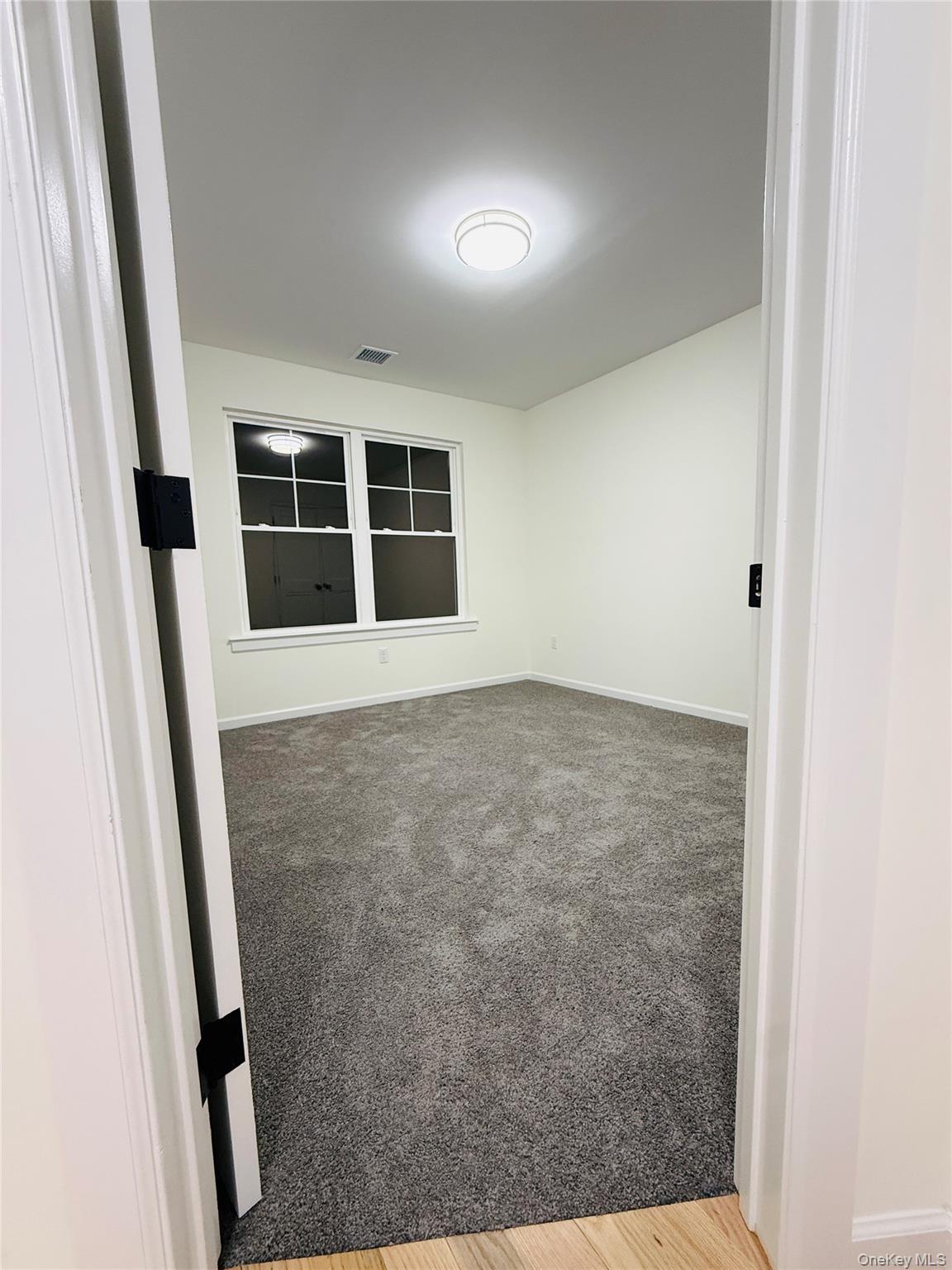 #14 photo, 134 Cedar Lane, Medford , NY 11763