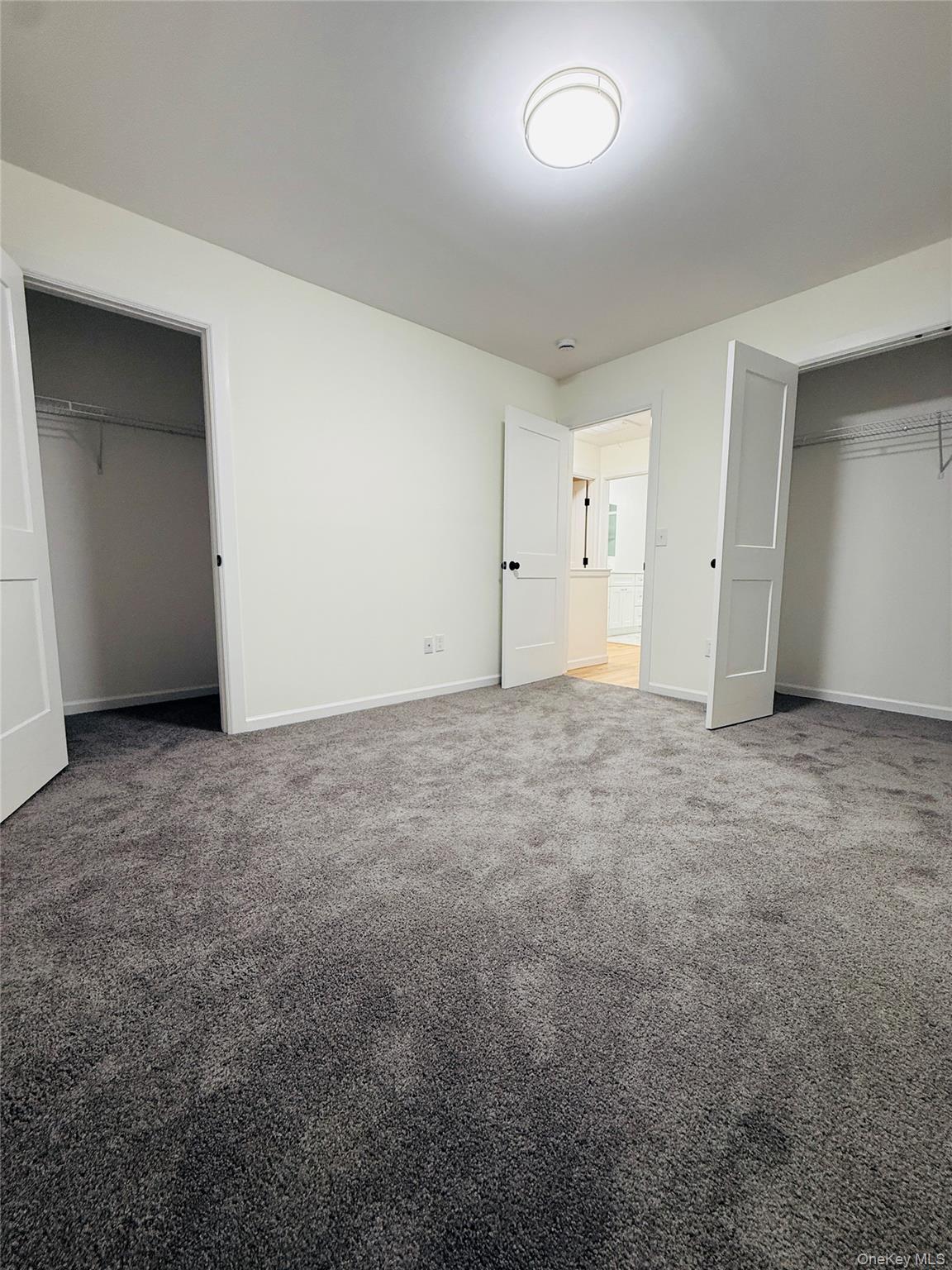 #15 photo, 134 Cedar Lane, Medford , NY 11763