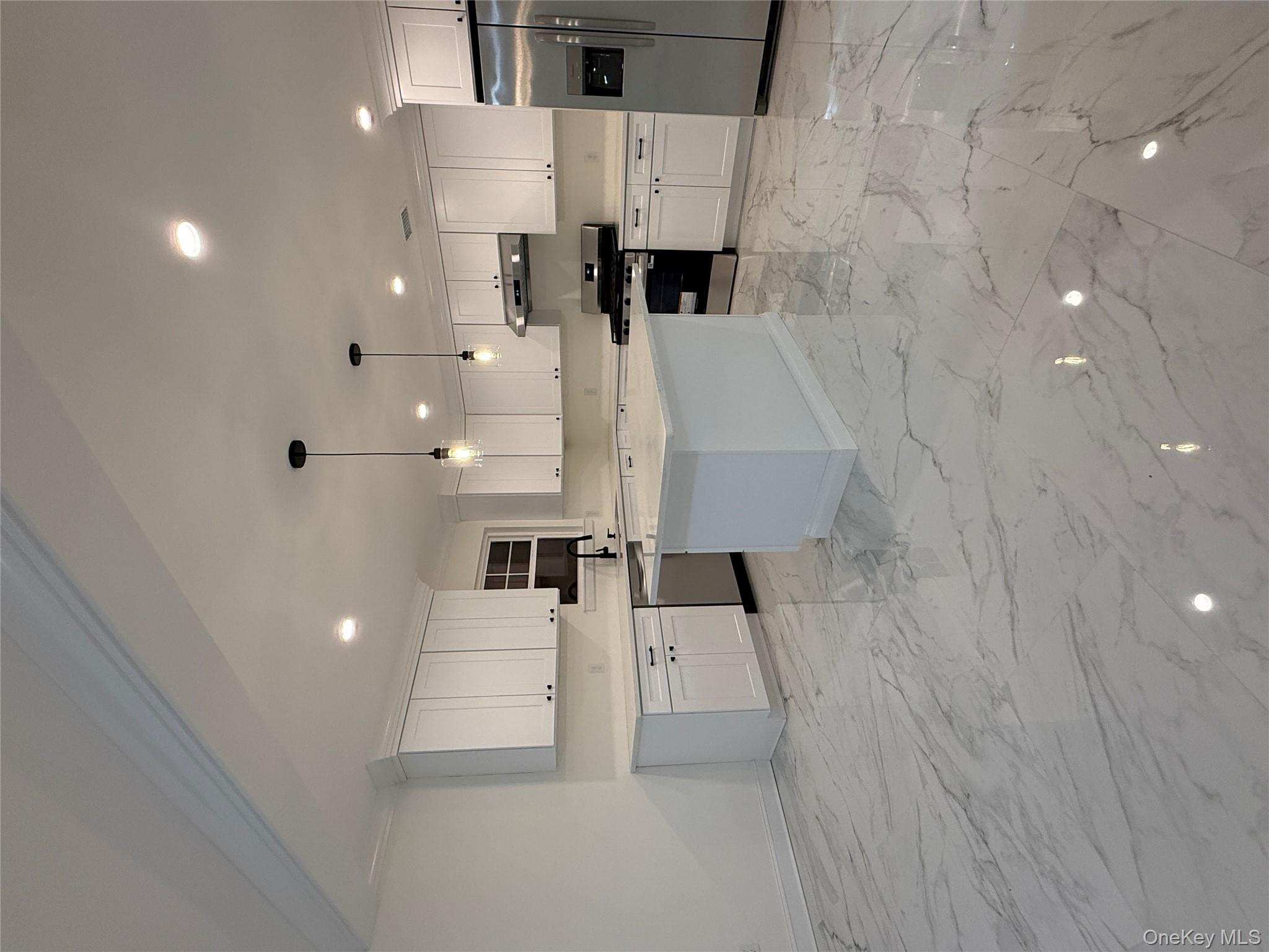 #2 photo, 134 Cedar Lane, Medford , NY 11763