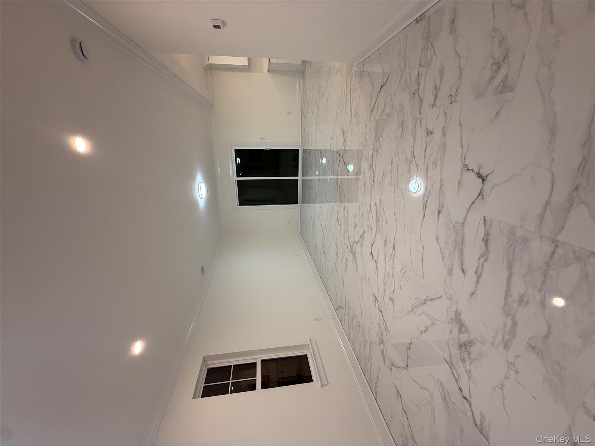 #3 photo, 134 Cedar Lane, Medford , NY 11763