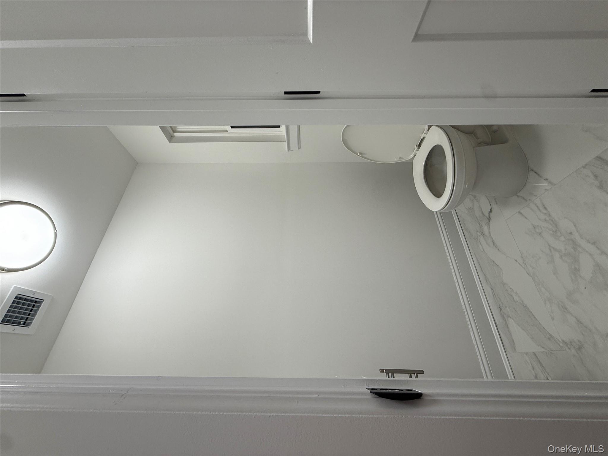 #4 photo, 134 Cedar Lane, Medford , NY 11763