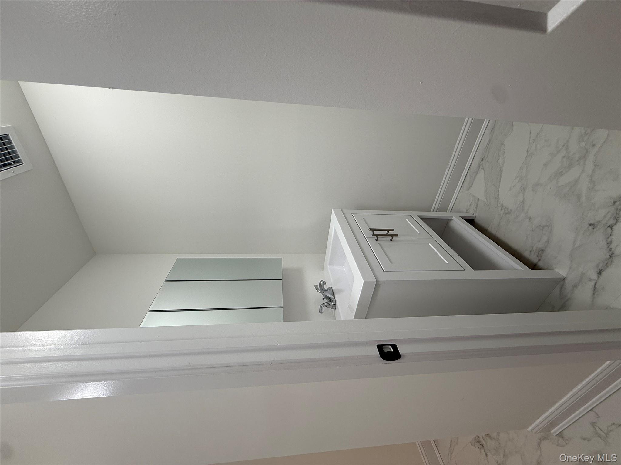 #5 photo, 134 Cedar Lane, Medford , NY 11763