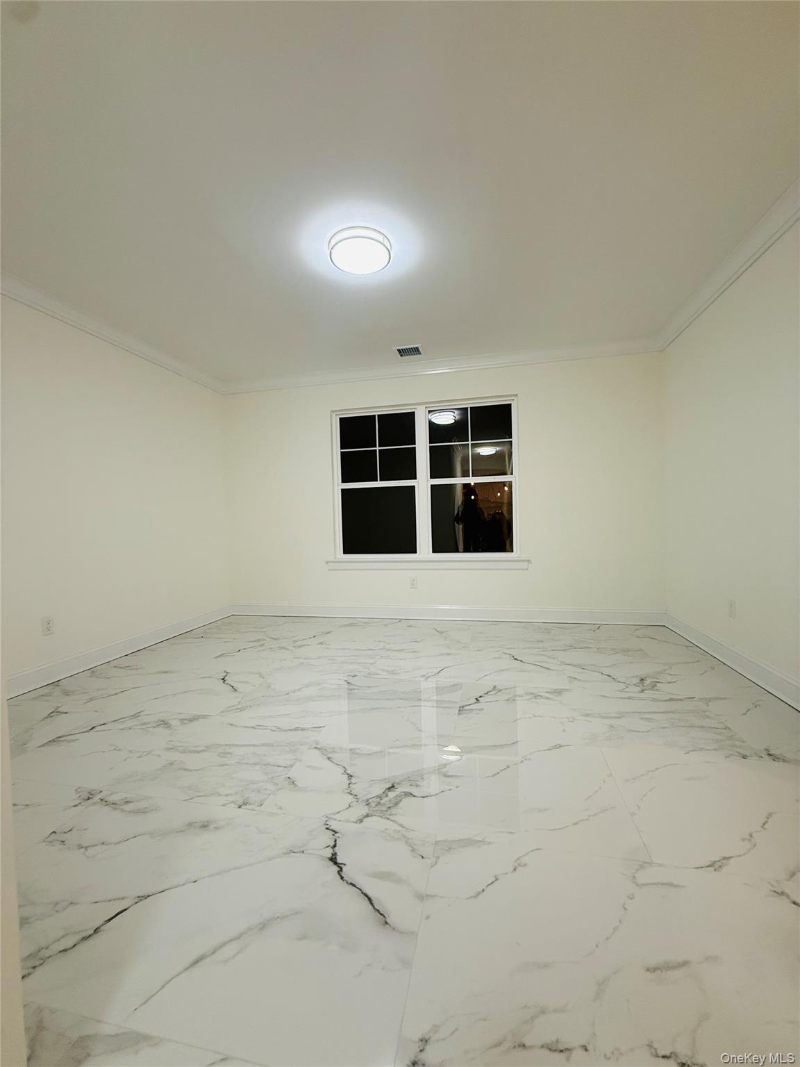 #7 photo, 134 Cedar Lane, Medford , NY 11763