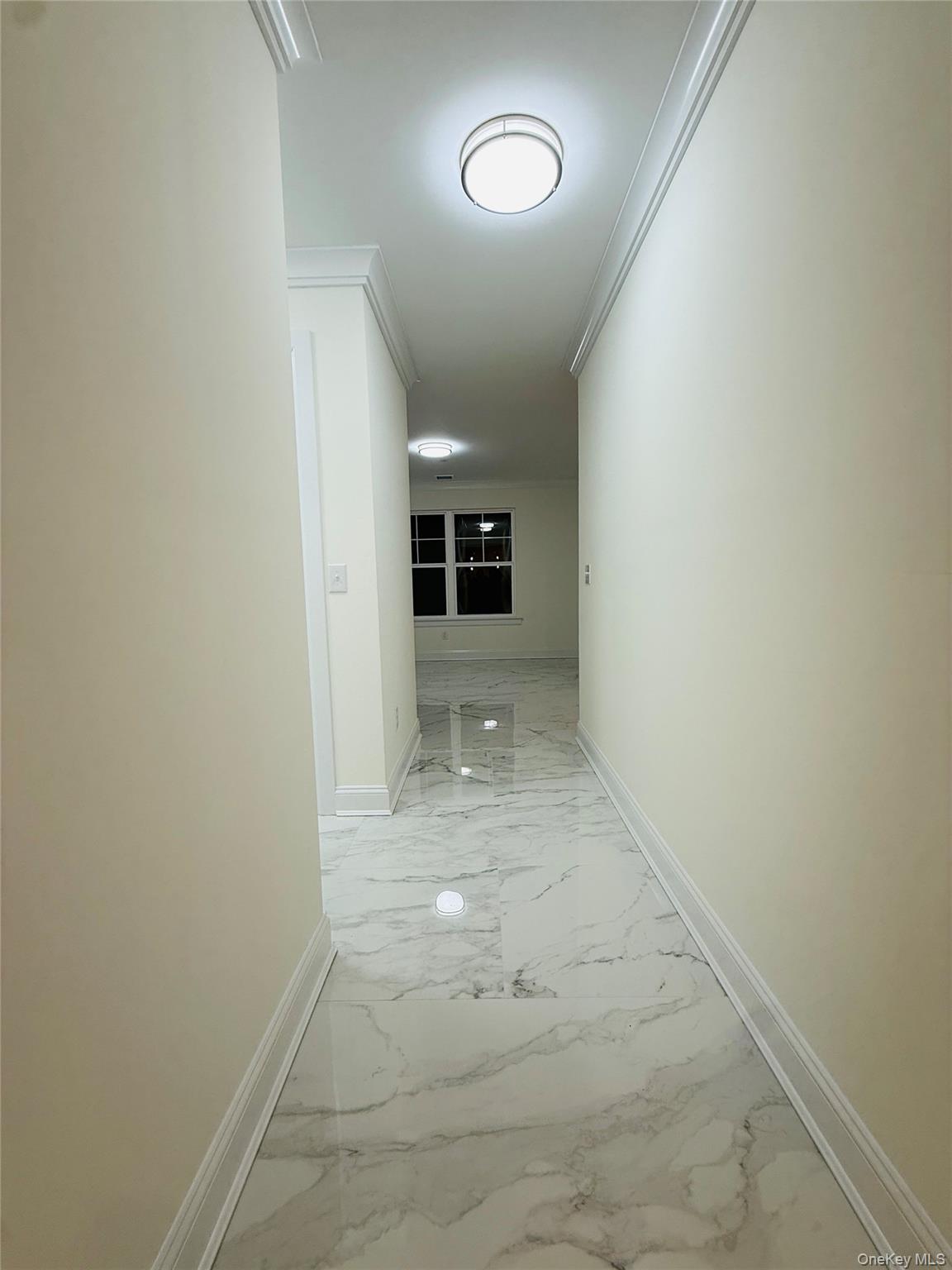 #8 photo, 134 Cedar Lane, Medford , NY 11763