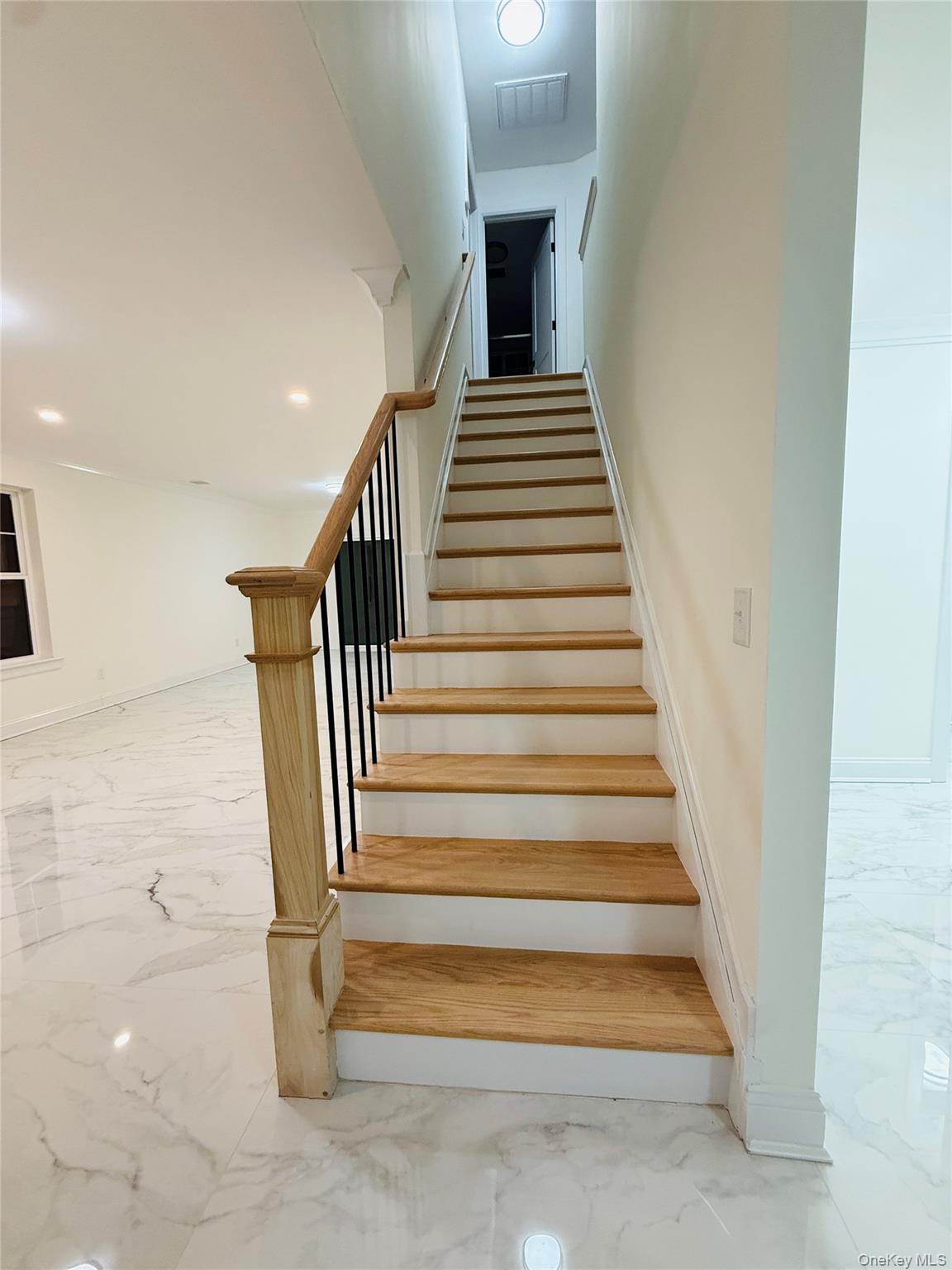 #9 photo, 134 Cedar Lane, Medford , NY 11763