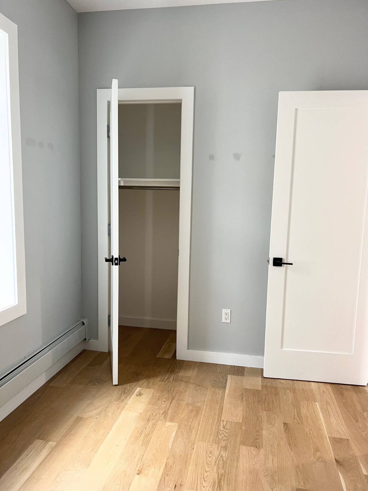 #11 photo, 945 77th street, #2nd Floor, ब्रुकलीन Dyker Heights , NY 11228