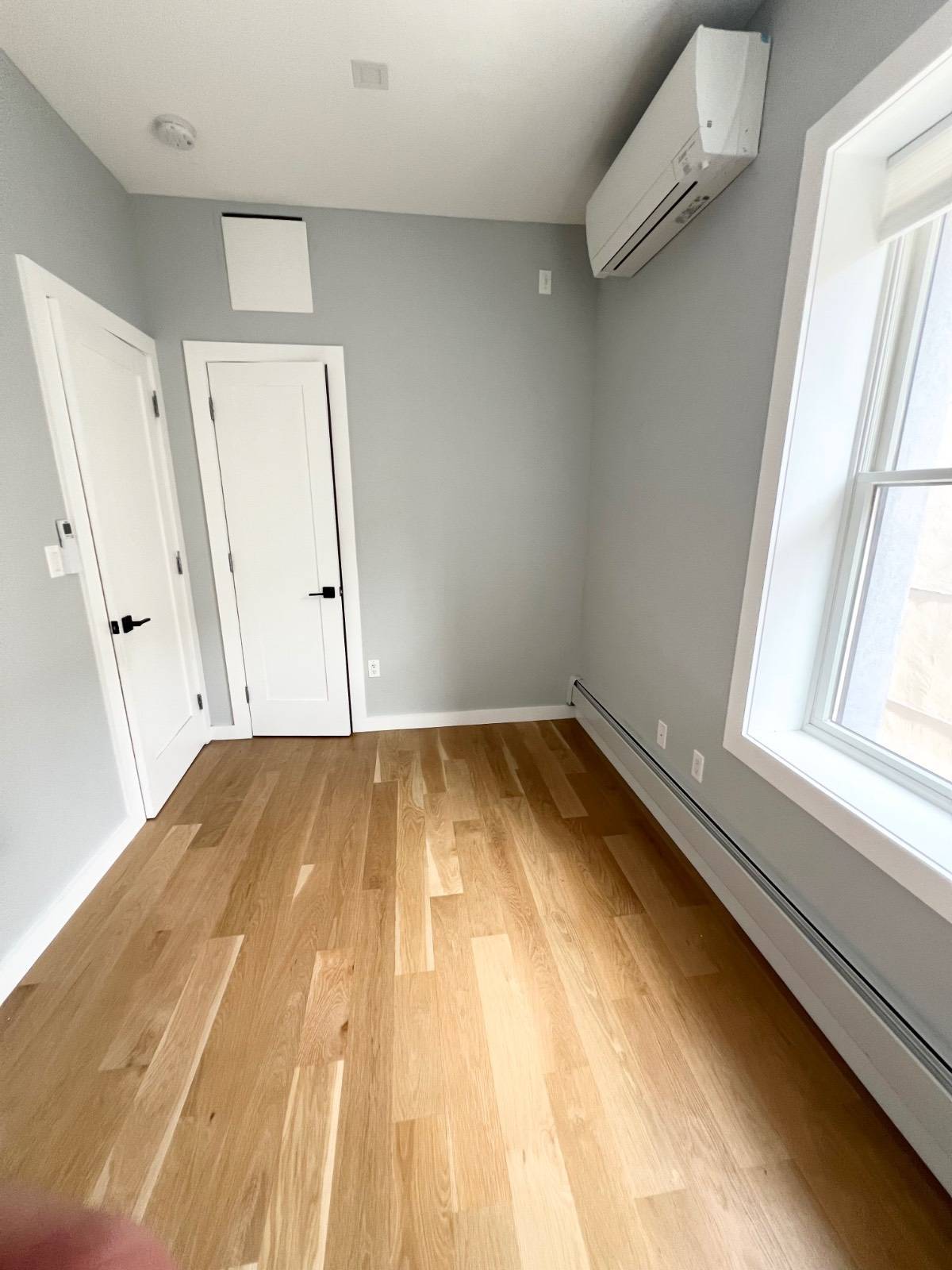 #13 photo, 945 77th street, #2nd Floor, ब्रुकलीन Dyker Heights , NY 11228