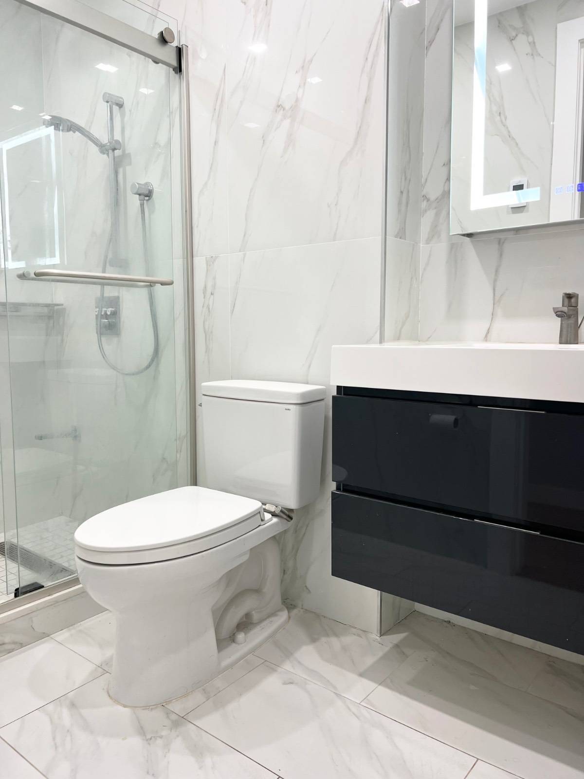 #8 photo, 945 77th street, #2nd Floor, ब्रुकलीन Dyker Heights , NY 11228