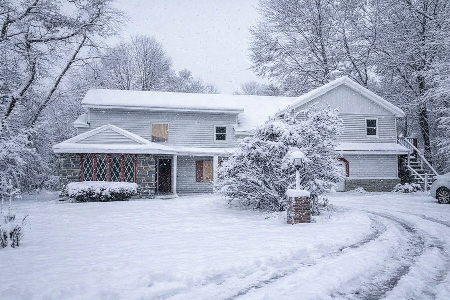 #1 photo, 233 Keefe Rd, Troy , NY 12180