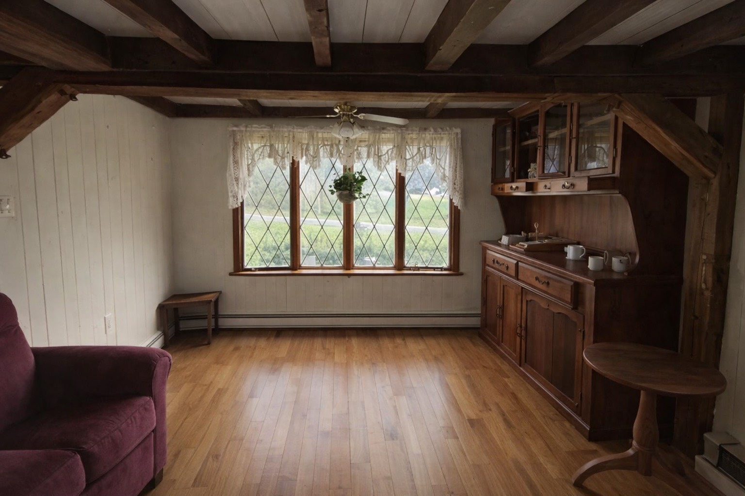 #10 photo, 233 Keefe Rd, Troy , NY 12180