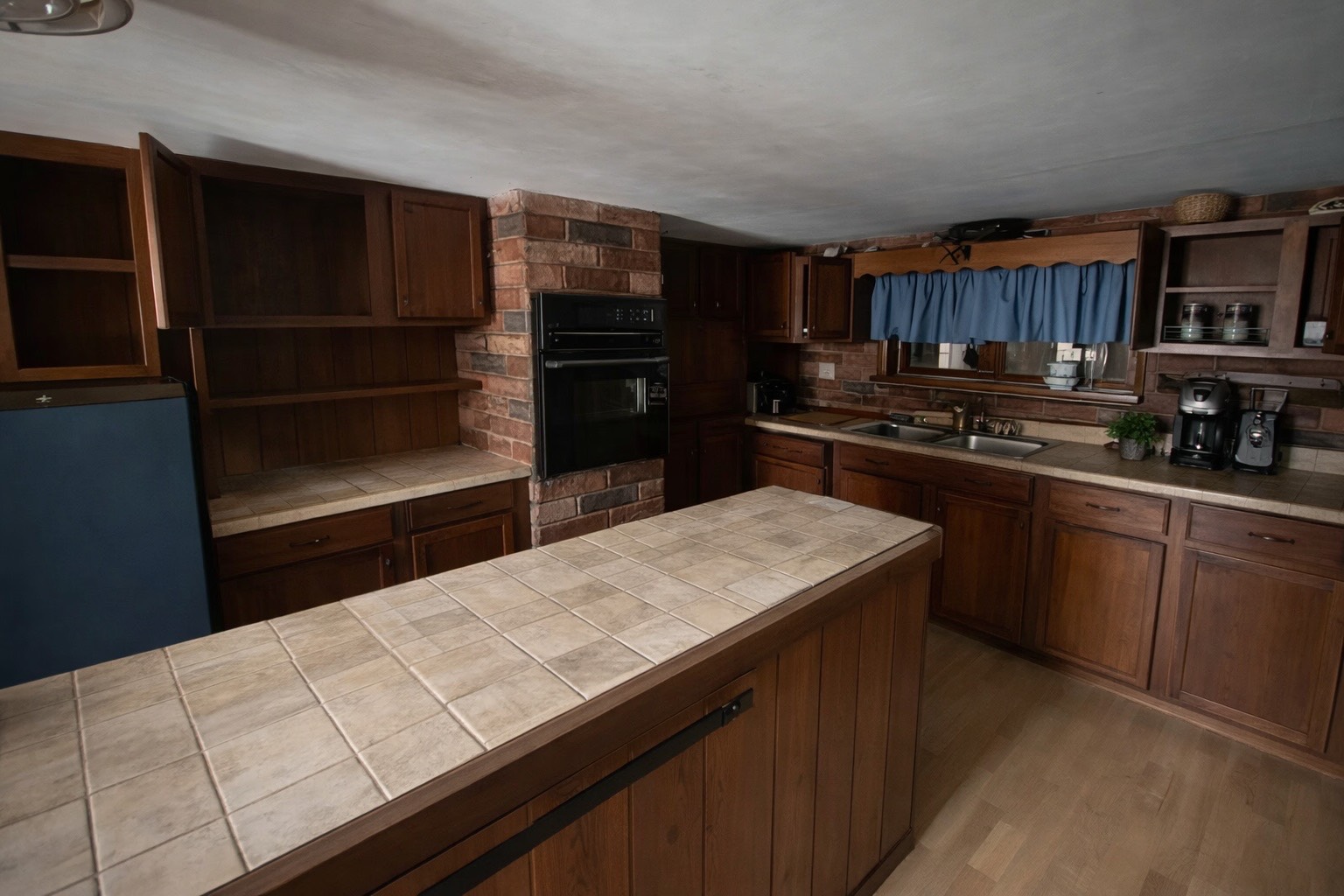 #12 photo, 233 Keefe Rd, Troy , NY 12180