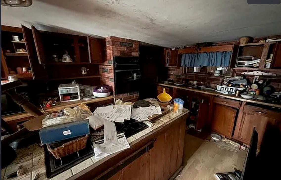 #13 photo, 233 Keefe Rd, Troy , NY 12180