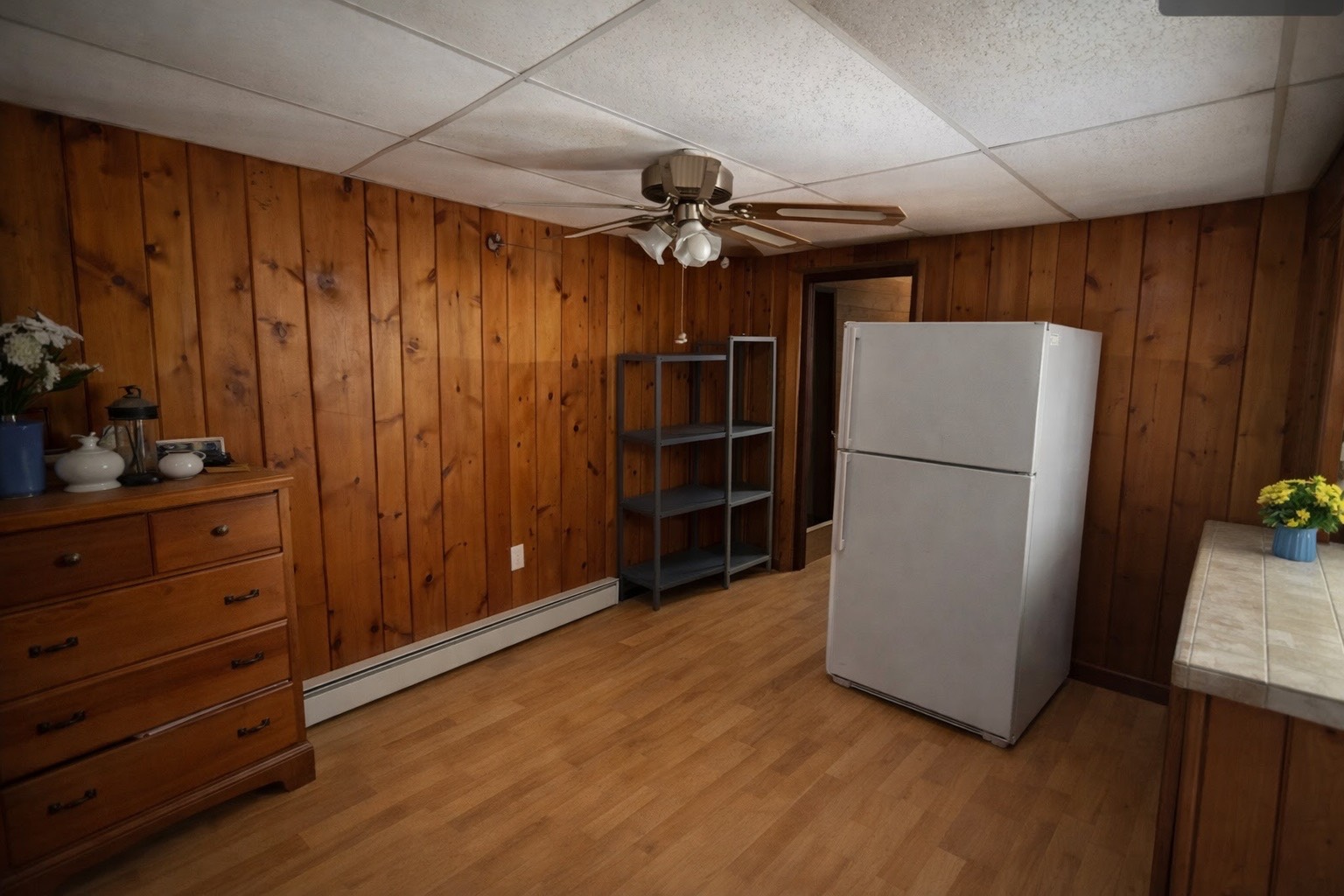 #14 photo, 233 Keefe Rd, Troy , NY 12180