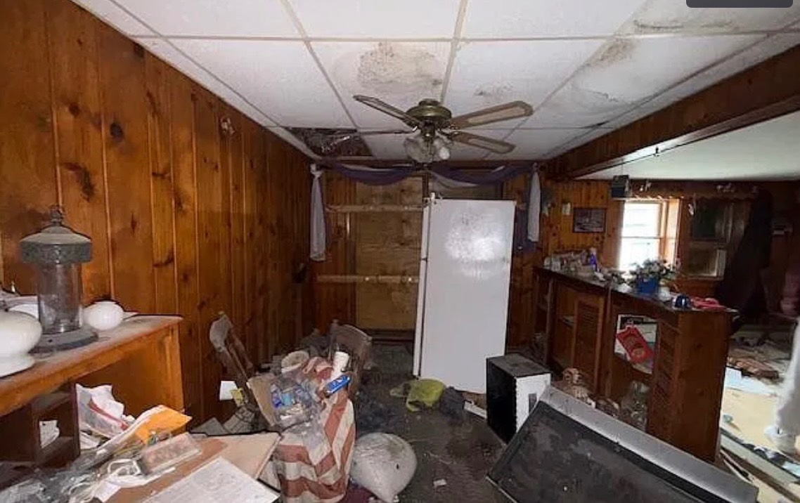 #15 photo, 233 Keefe Rd, Troy , NY 12180