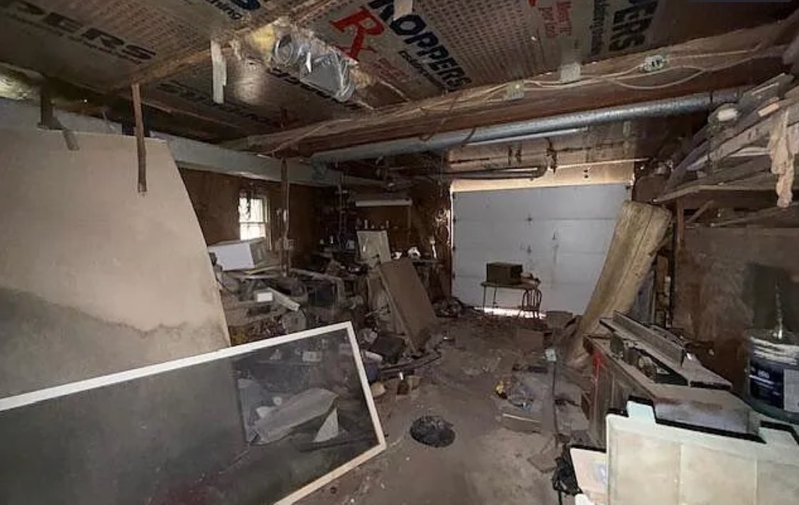 #17 photo, 233 Keefe Rd, Troy , NY 12180