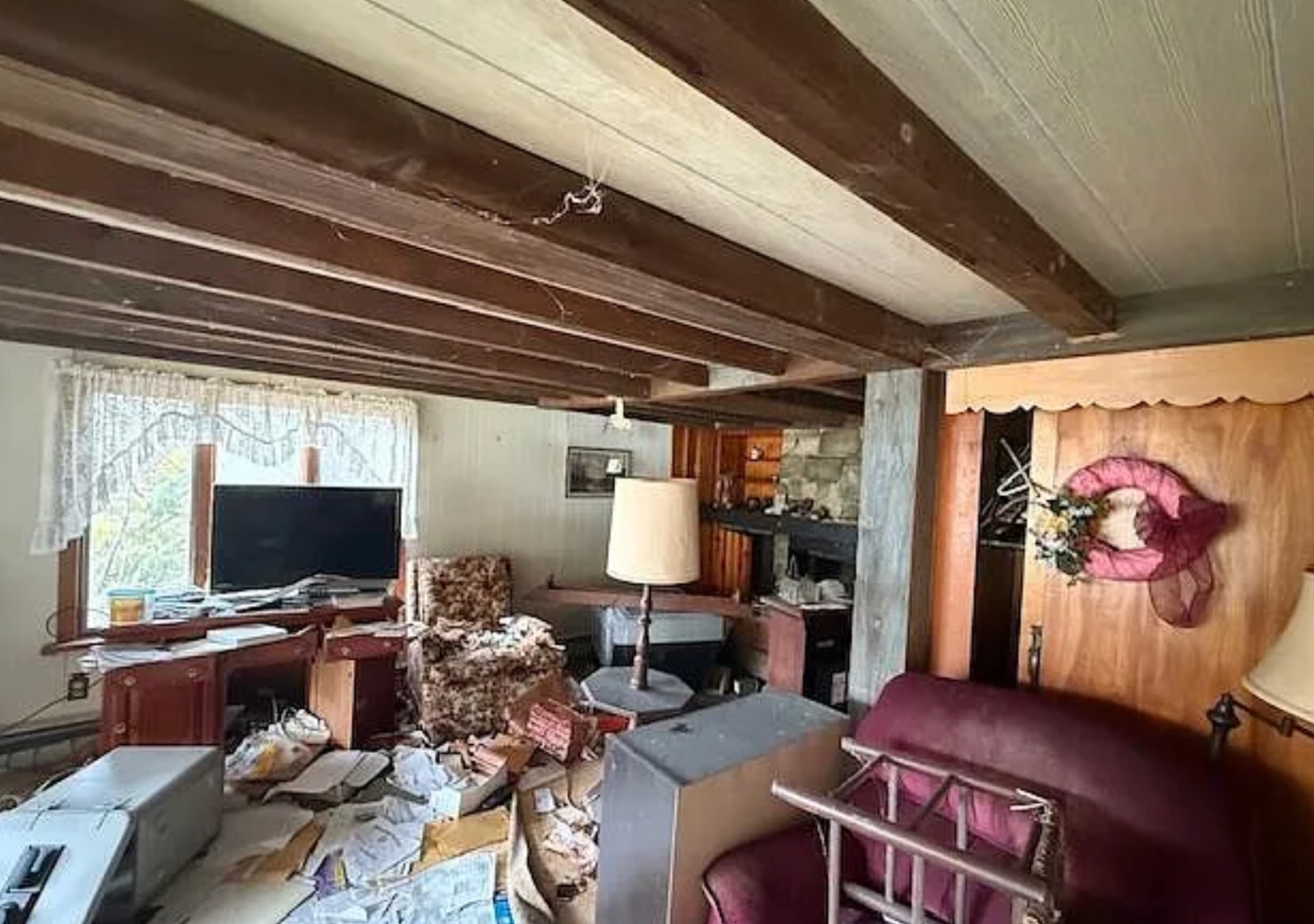 #18 photo, 233 Keefe Rd, Troy , NY 12180