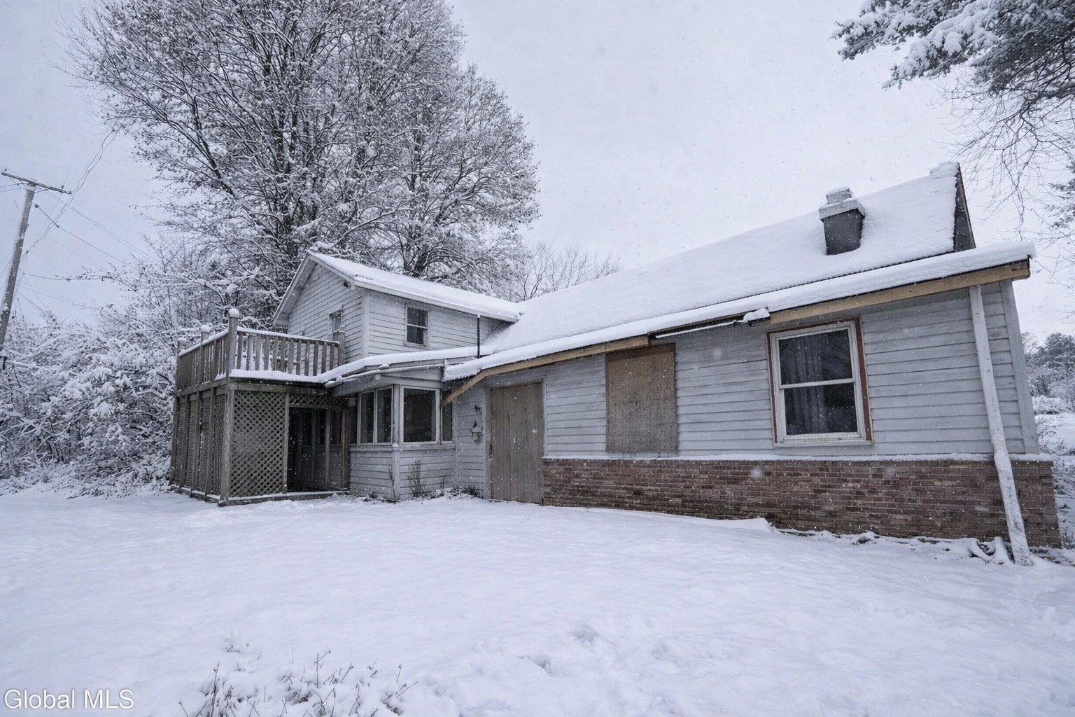 #3 photo, 233 Keefe Rd, Troy , NY 12180