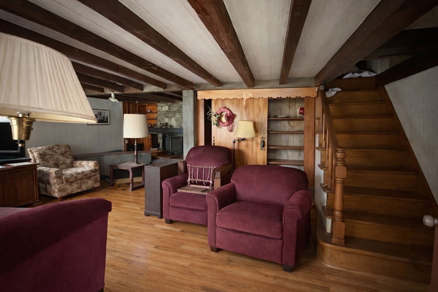 #4 photo, 233 Keefe Rd, Troy , NY 12180