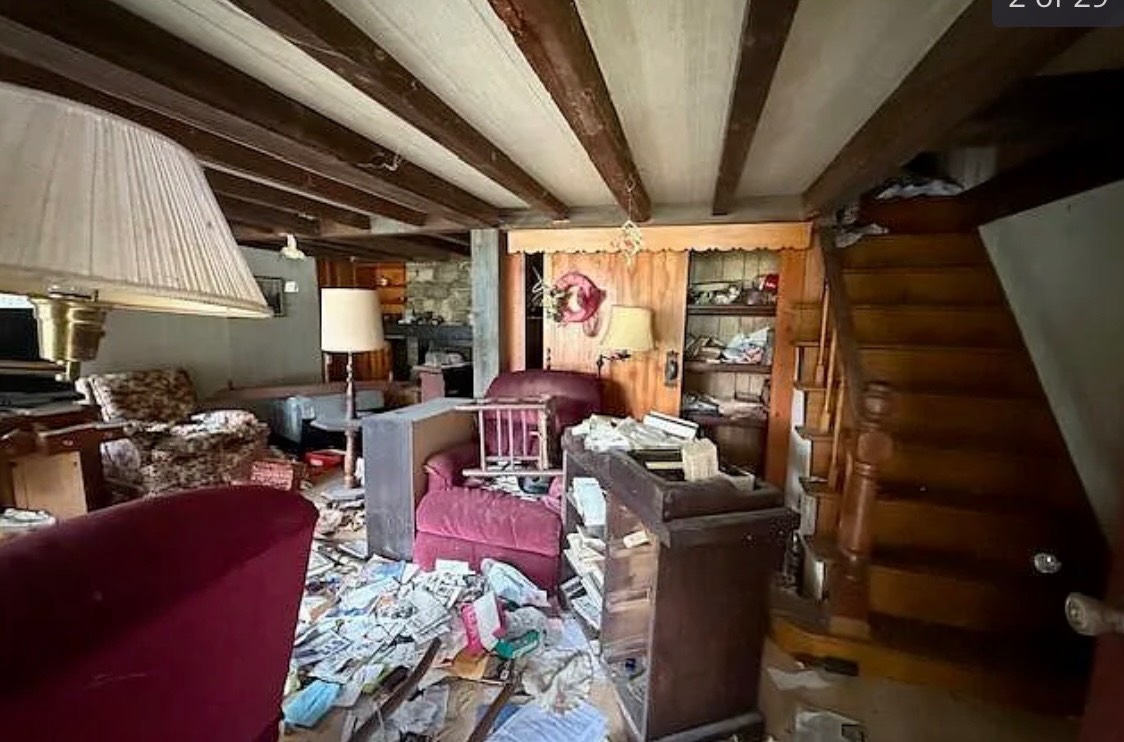 #5 photo, 233 Keefe Rd, Troy , NY 12180