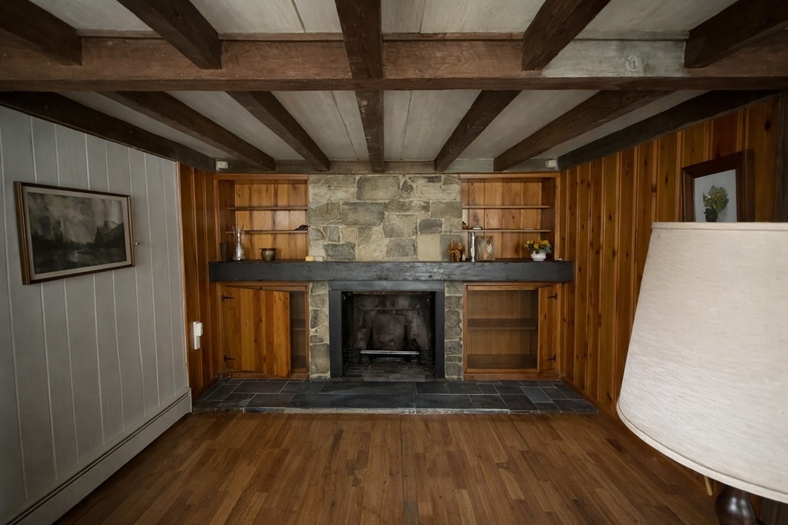 #6 photo, 233 Keefe Rd, Troy , NY 12180