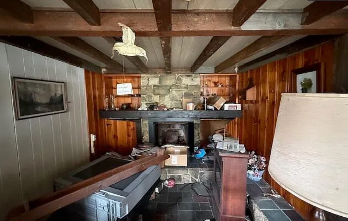 #7 photo, 233 Keefe Rd, Troy , NY 12180