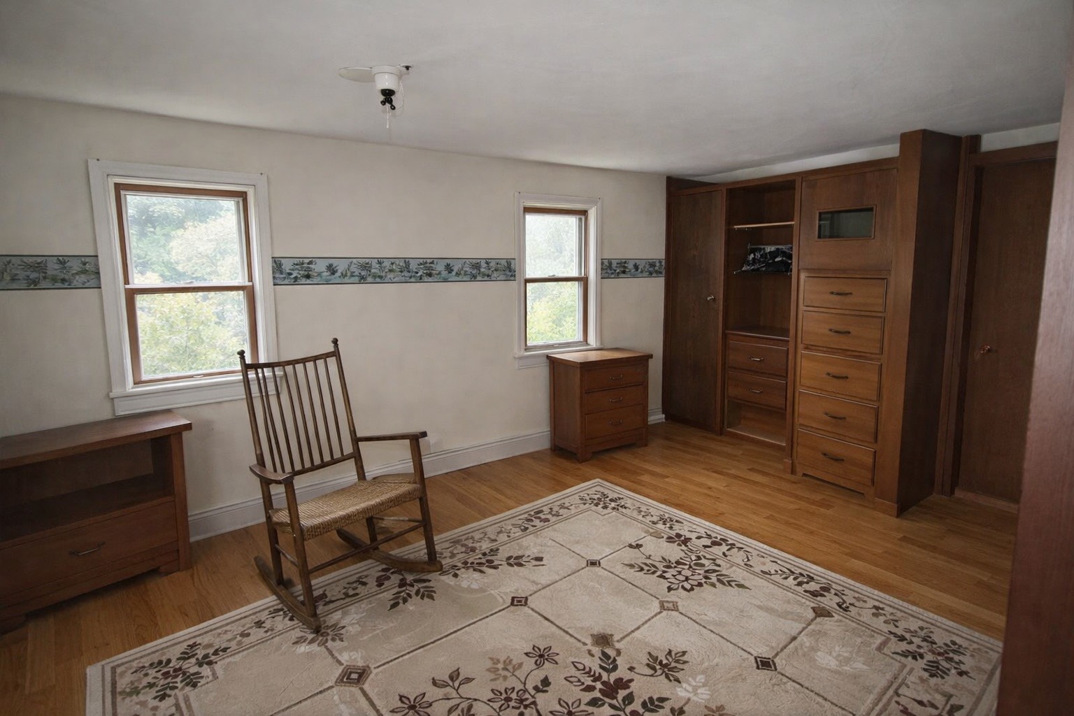 #8 photo, 233 Keefe Rd, Troy , NY 12180