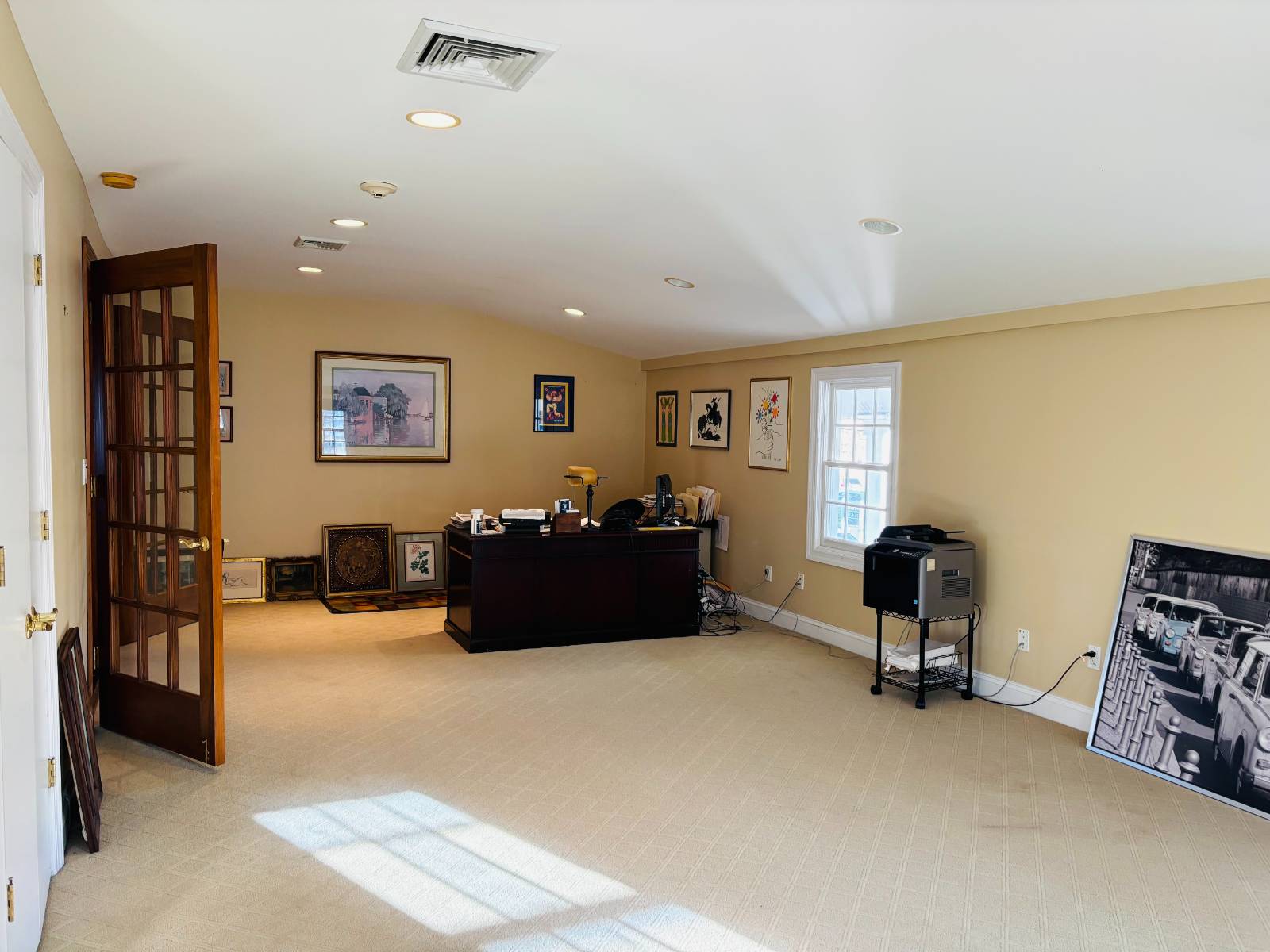 #17 photo, 1345 Old Northern Blvd, Roslyn , NY 11576