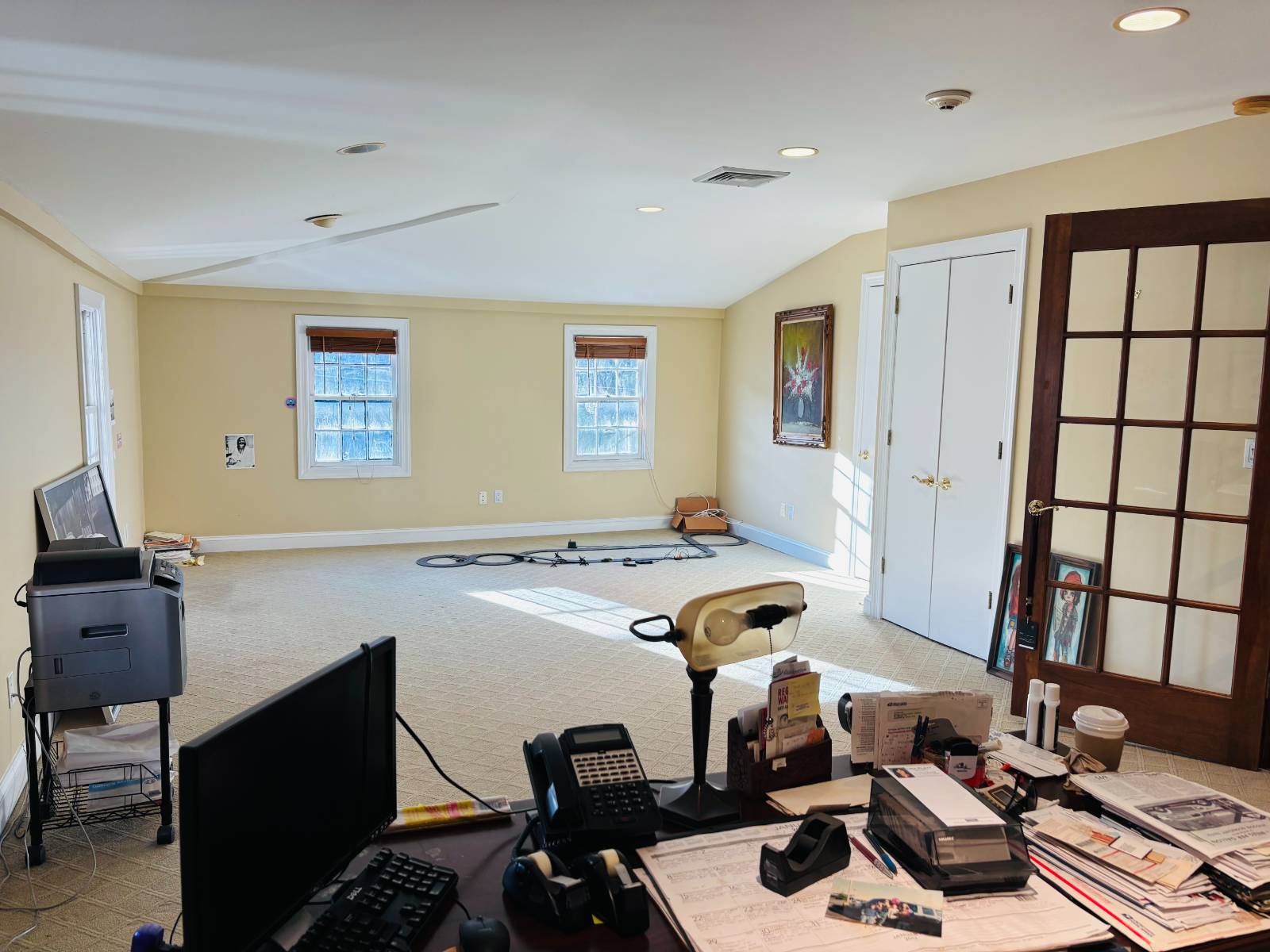 #19 photo, 1345 Old Northern Blvd, Roslyn , NY 11576