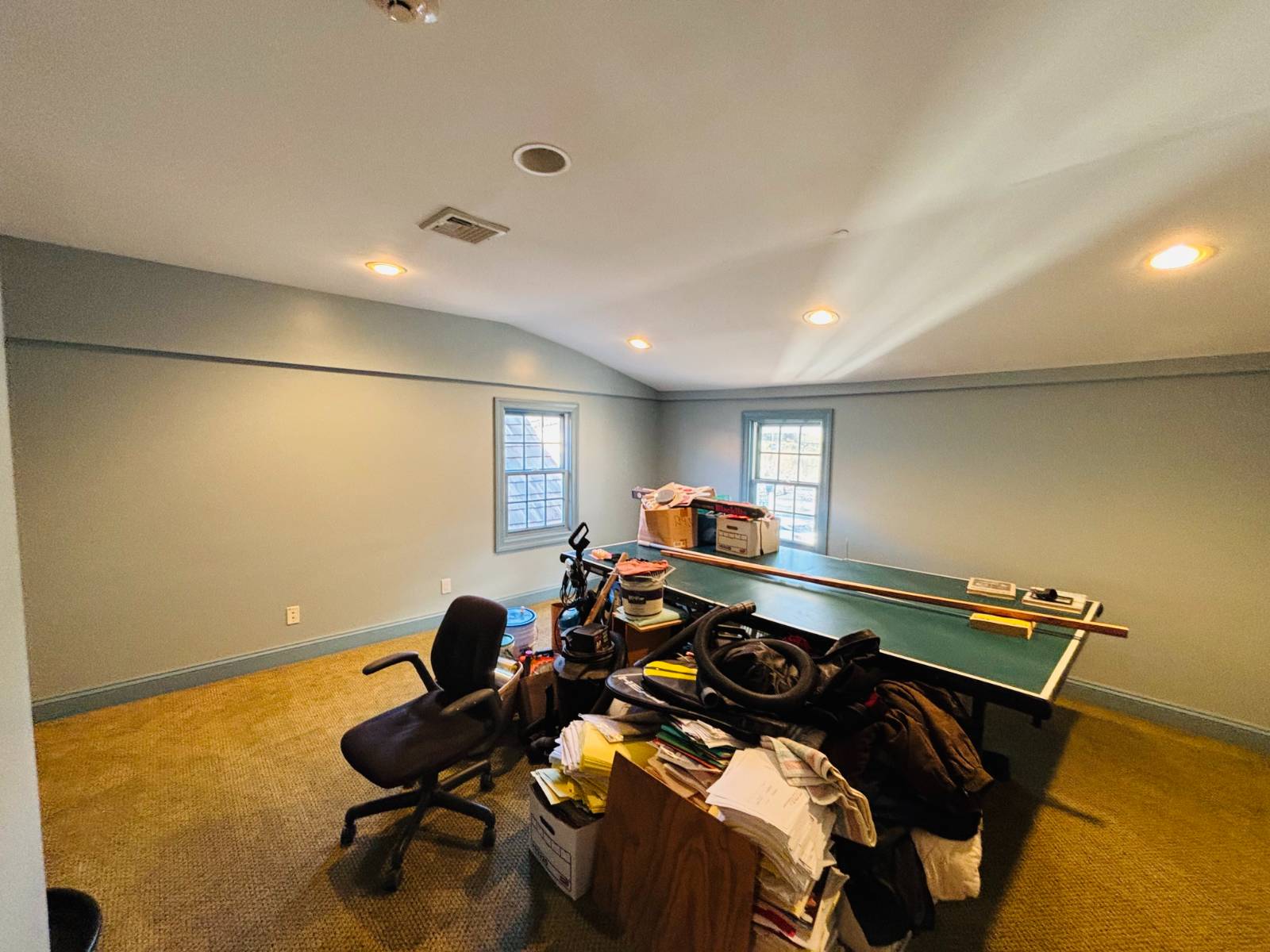 #21 photo, 1345 Old Northern Blvd, Roslyn , NY 11576