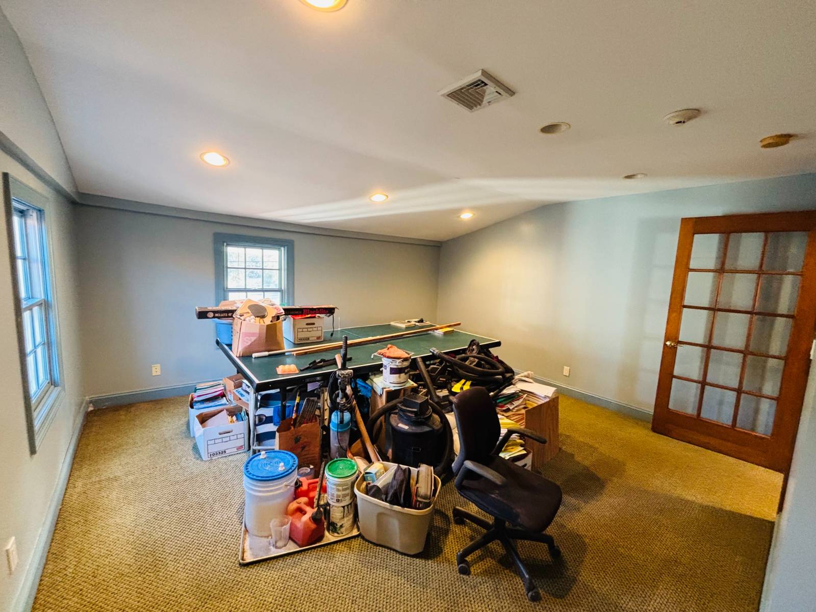 #23 photo, 1345 Old Northern Blvd, Roslyn , NY 11576