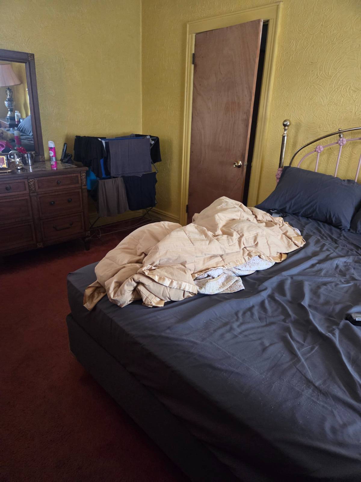 #10 photo, 104-57 116 ST, S. Richmond hill , NY 11419