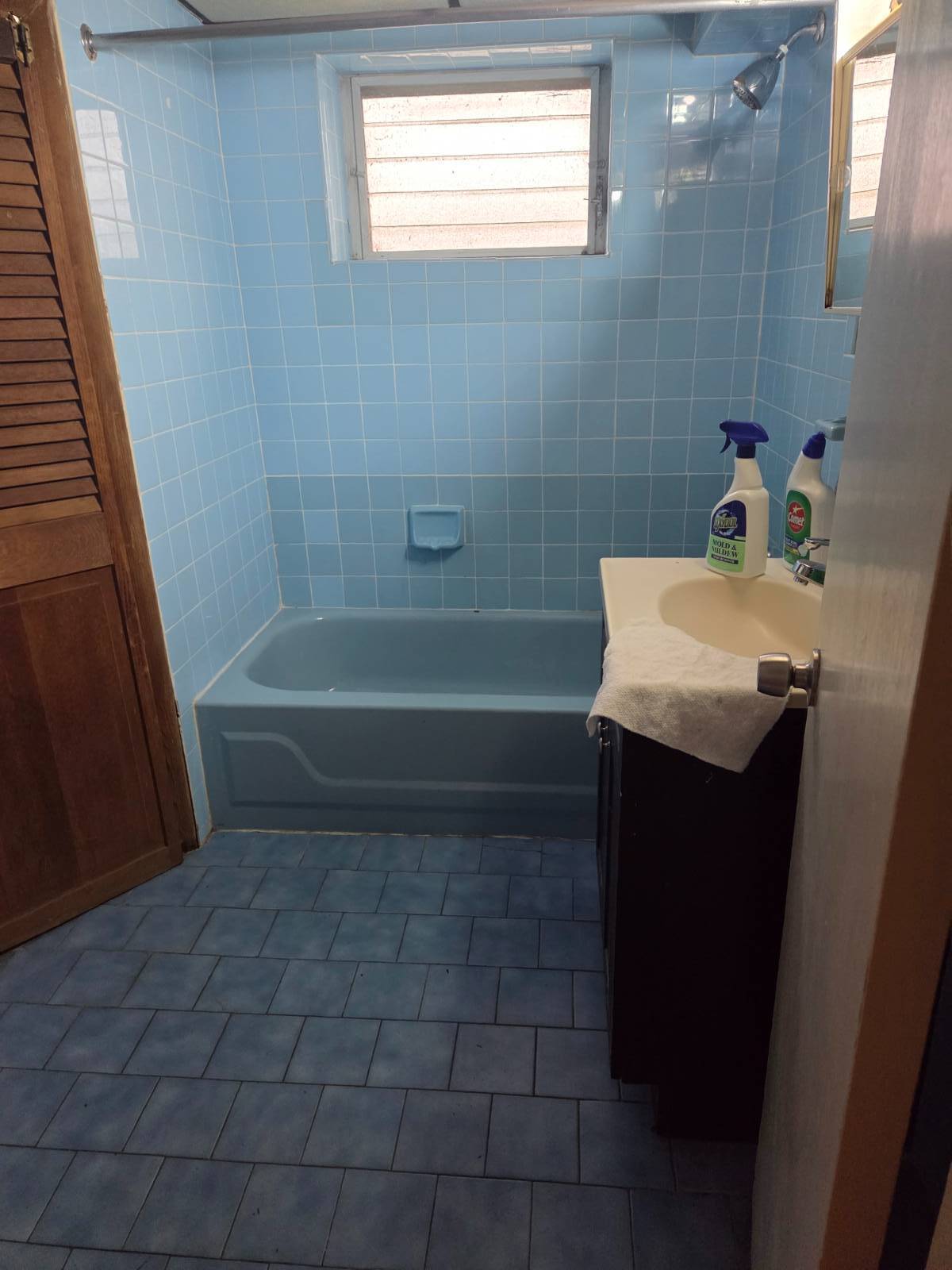 #11 photo, 104-57 116 ST, S. Richmond hill , NY 11419