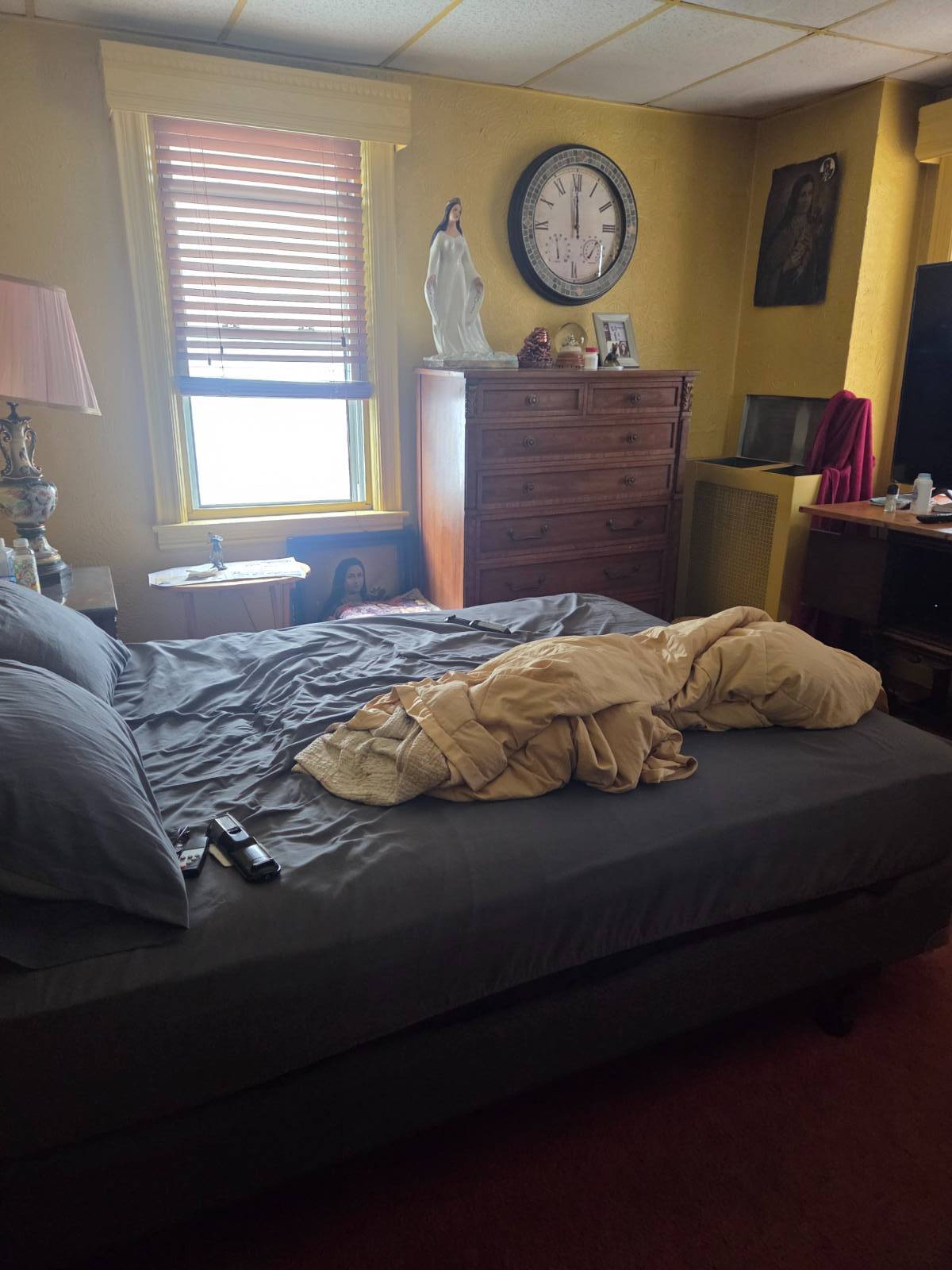 #12 photo, 104-57 116 ST, S. Richmond hill , NY 11419