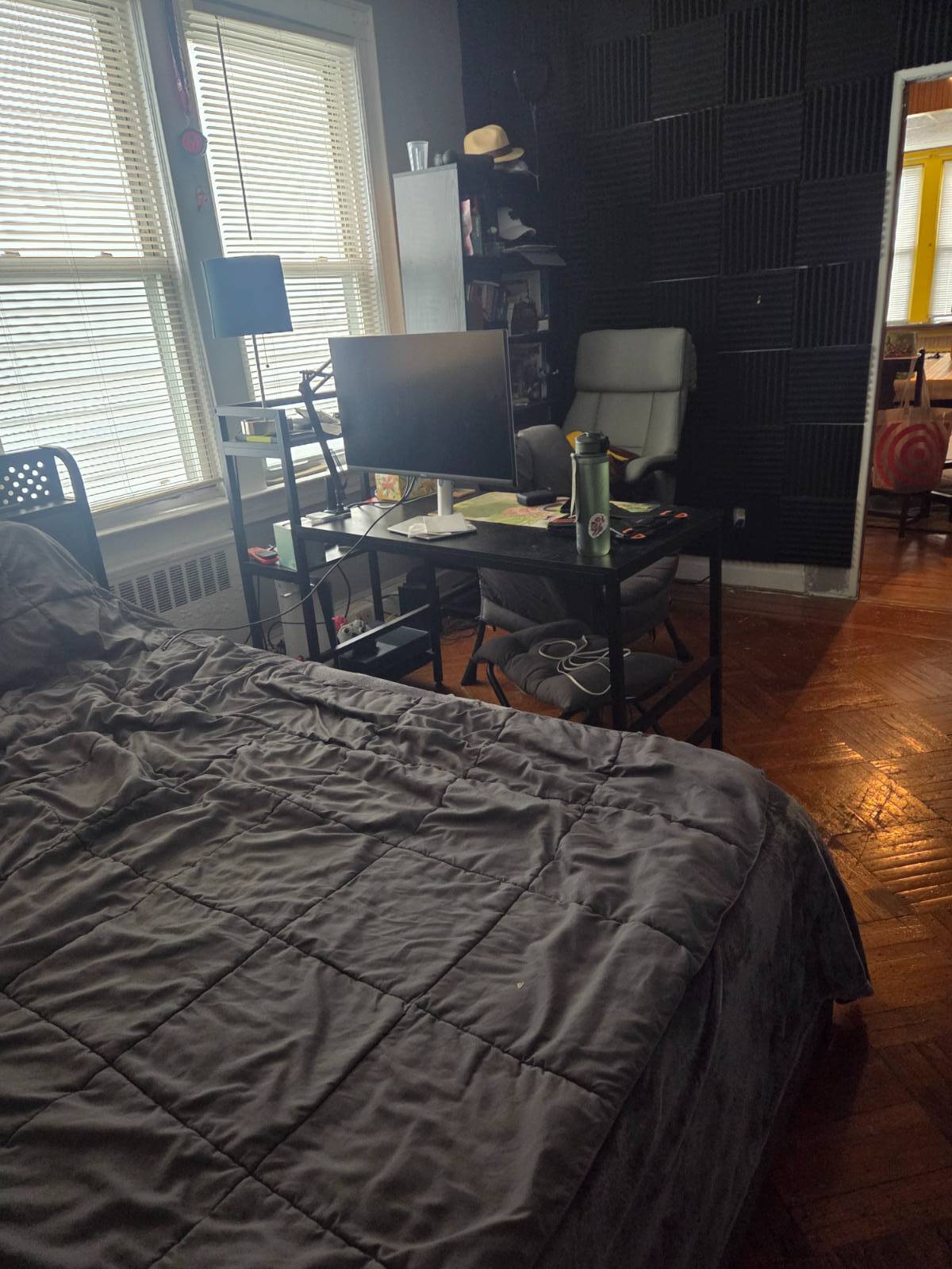 #13 photo, 104-57 116 ST, S. Richmond hill , NY 11419