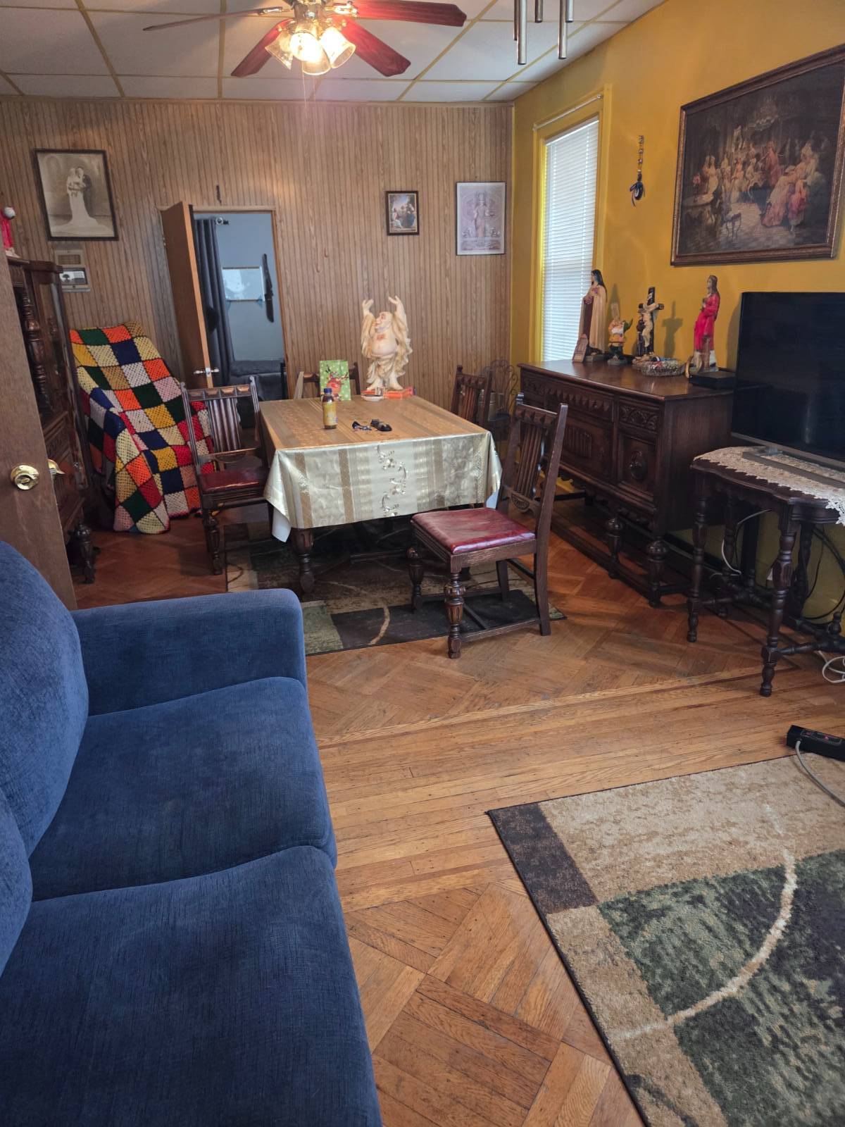 #14 photo, 104-57 116 ST, S. Richmond hill , NY 11419