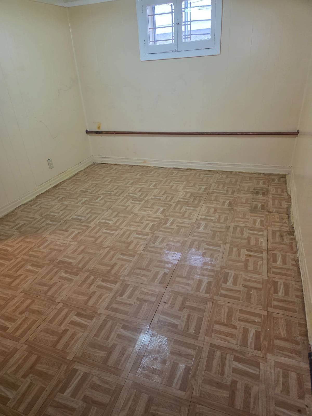 #15 photo, 104-57 116 ST, S. Richmond hill , NY 11419