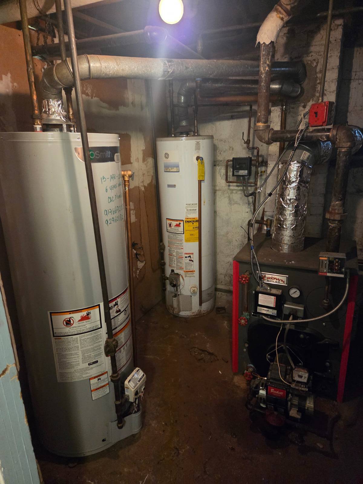 #16 photo, 104-57 116 ST, S. Richmond hill , NY 11419