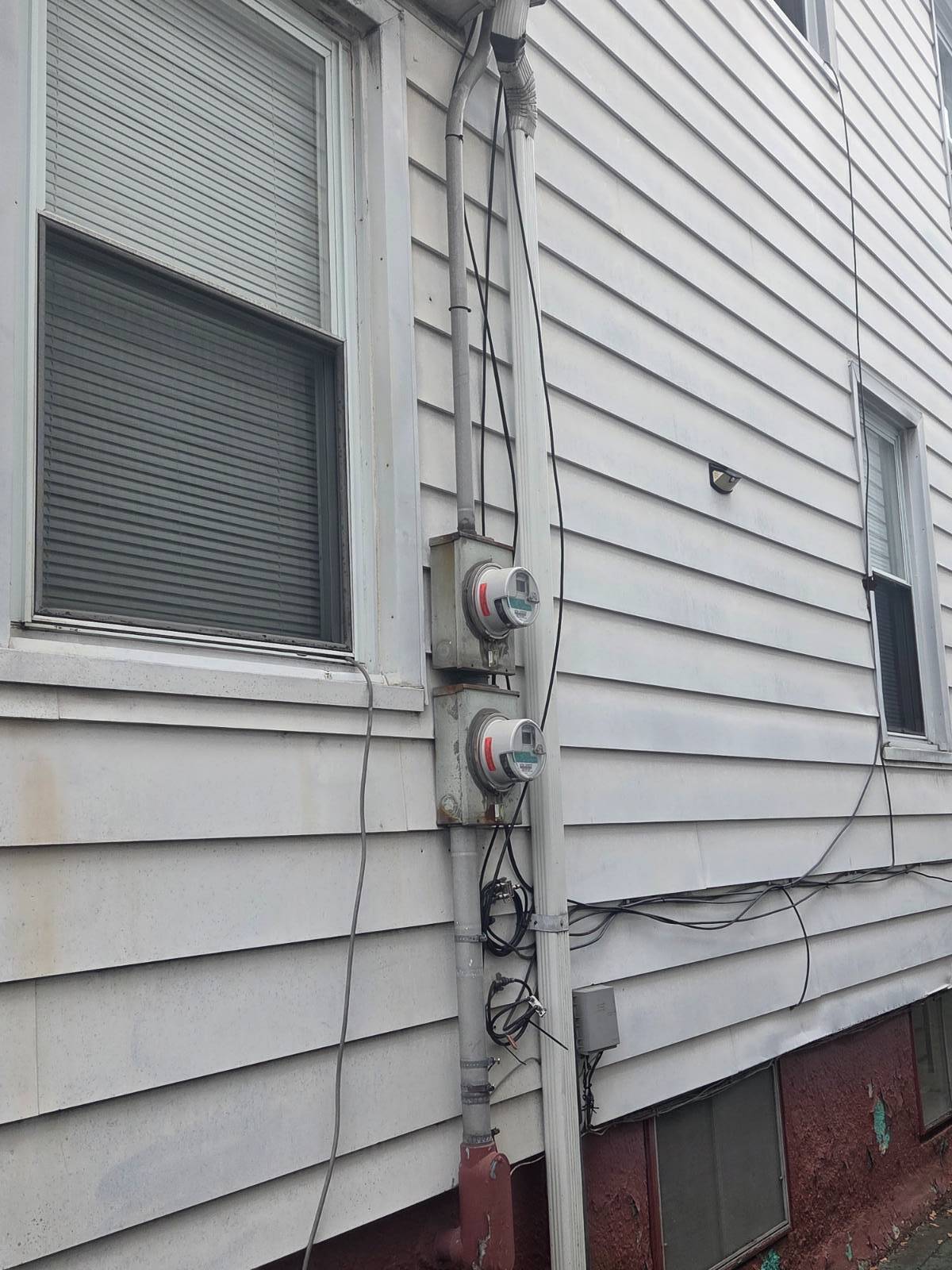 #3 photo, 104-57 116 ST, S. Richmond hill , NY 11419