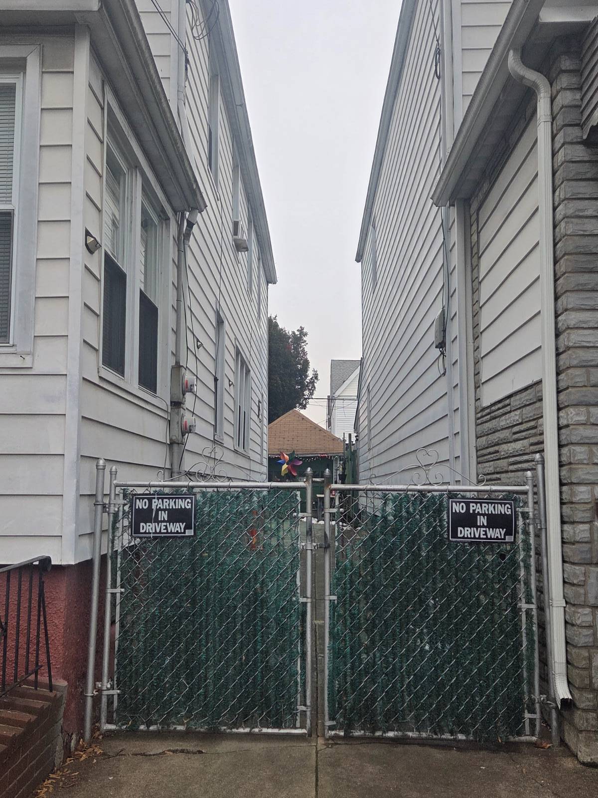 #4 photo, 104-57 116 ST, S. Richmond hill , NY 11419