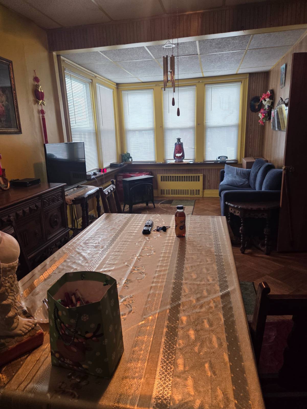 #6 photo, 104-57 116 ST, S. Richmond hill , NY 11419