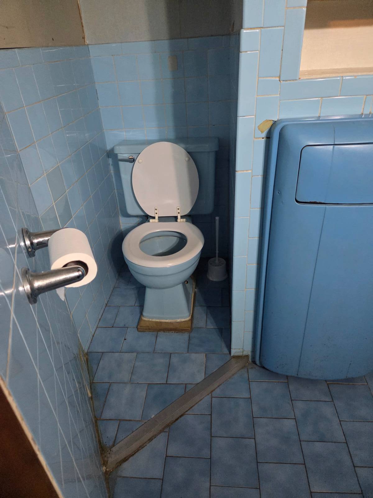 #7 photo, 104-57 116 ST, S. Richmond hill , NY 11419